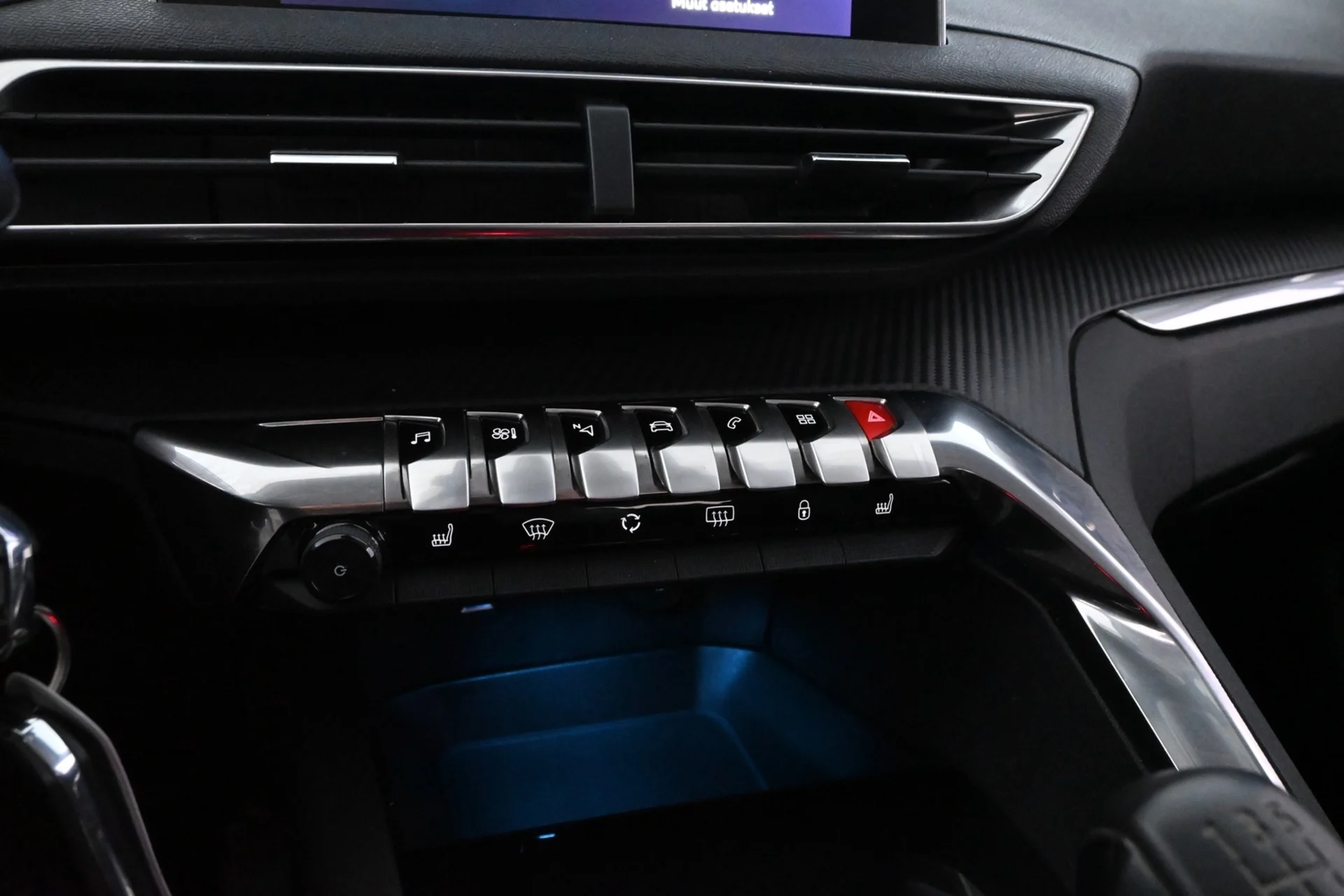 Car Image - 4LB8PbqiPgEW8SlCdYgdld