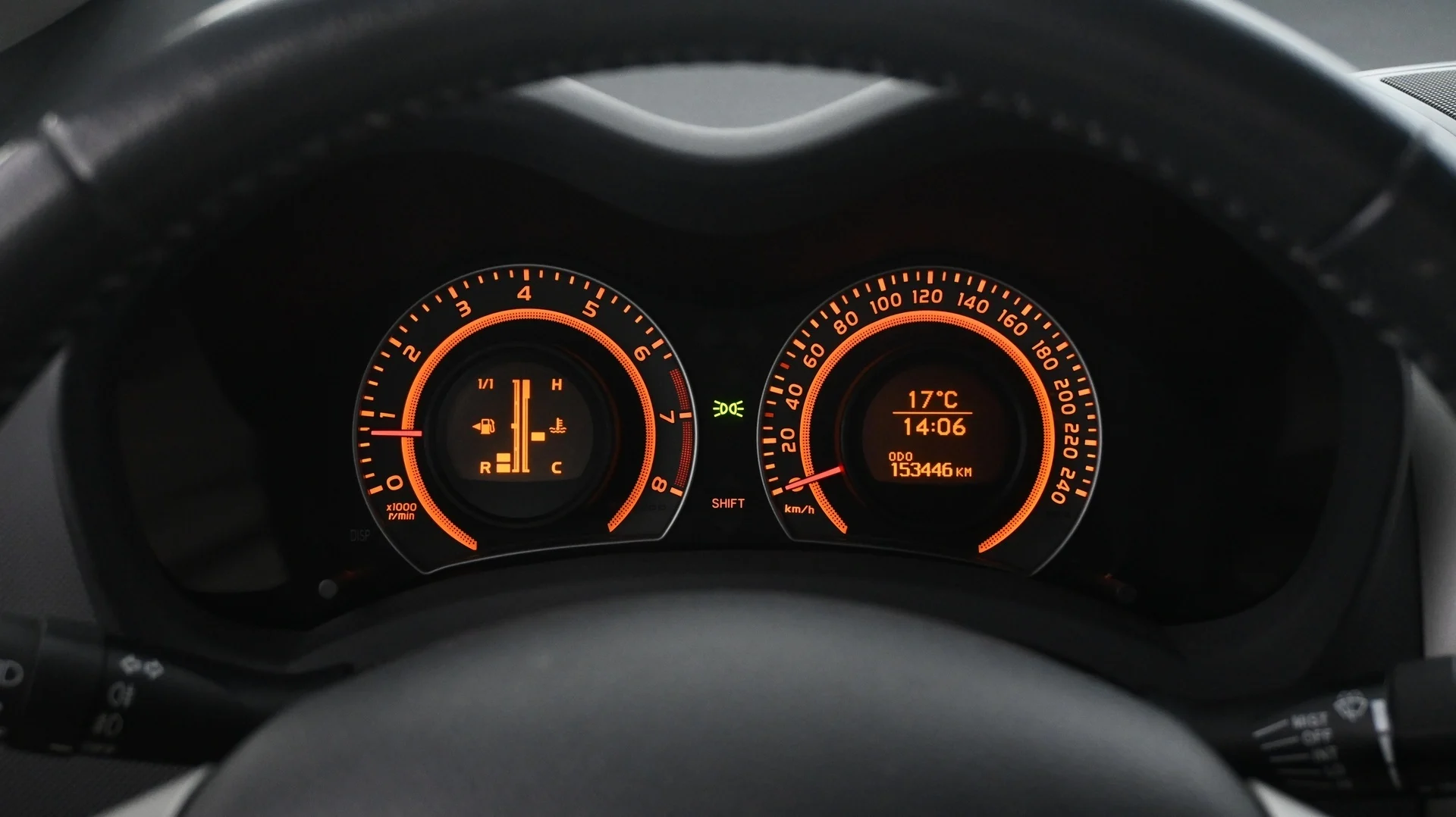 Car Image - 6VwwZHtFaVY6NQUsGcy0EO