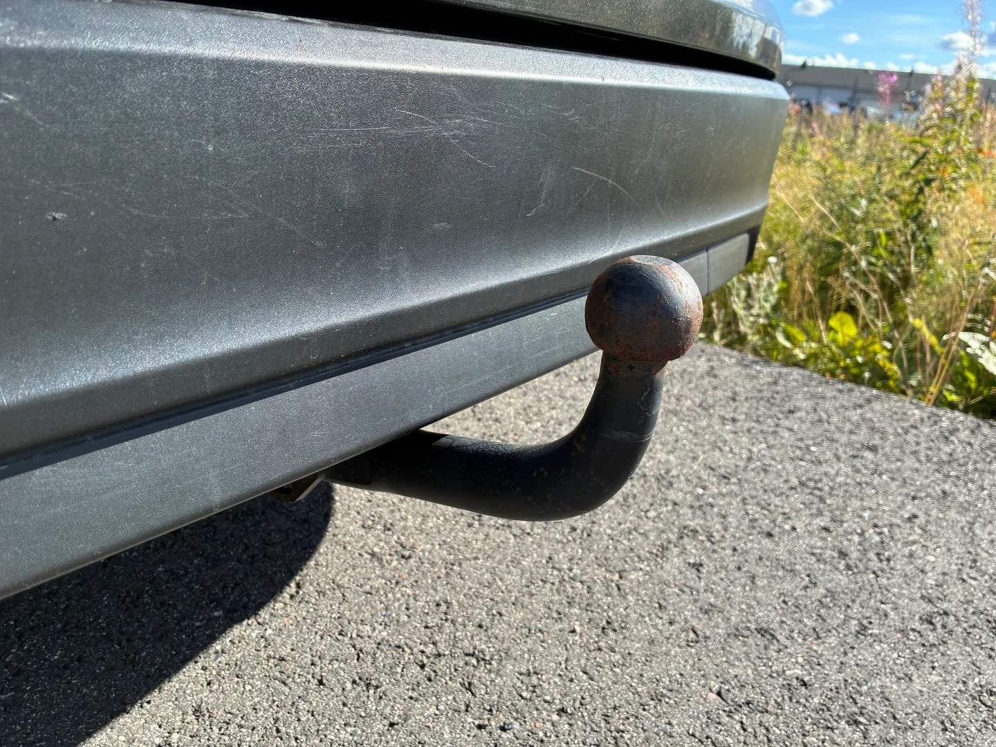 Car Image - 4TwySvLpkfXVVt53K4jECs