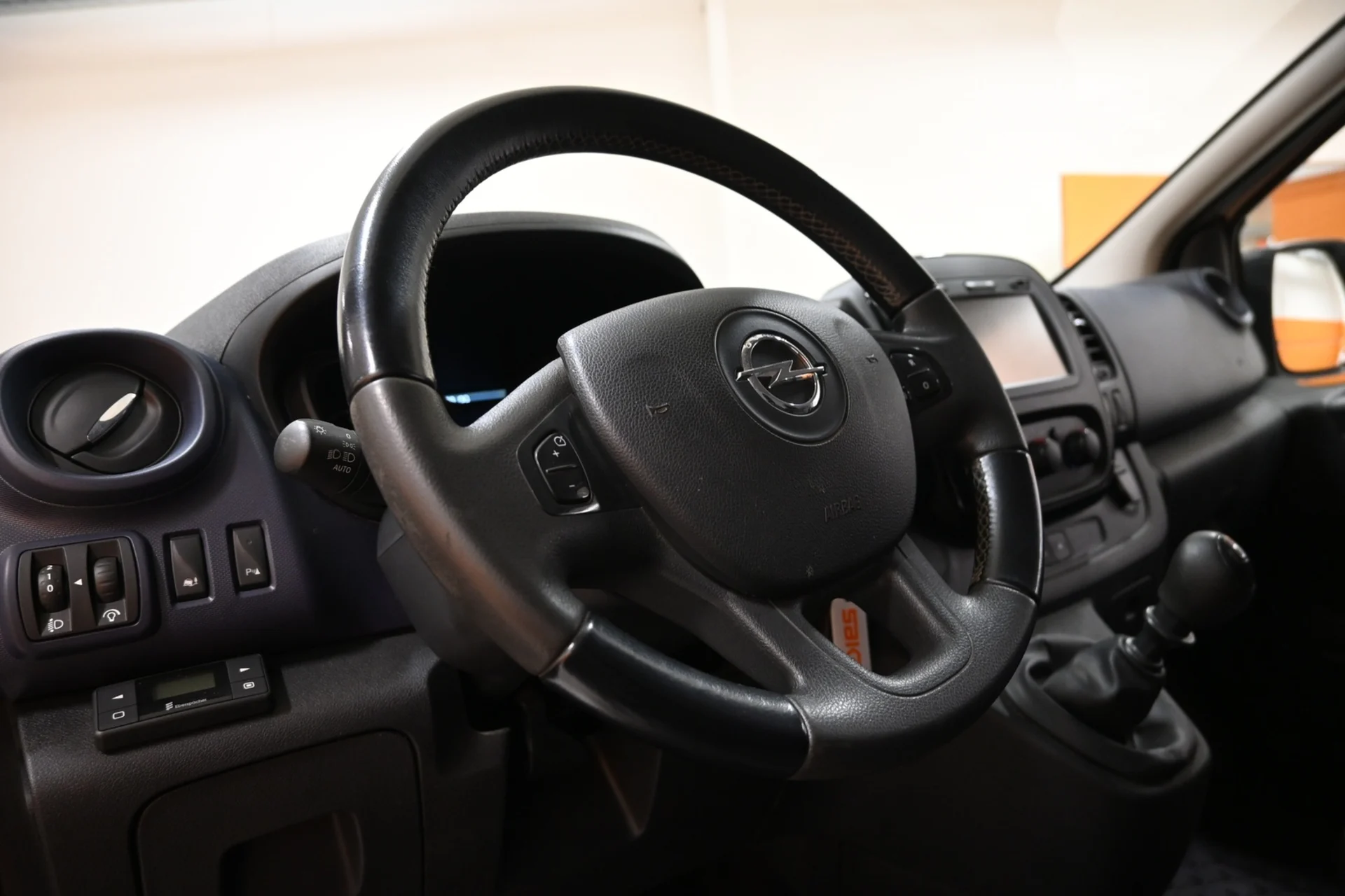Car Image - 62camGkaIyXV7VaB3TD4jG