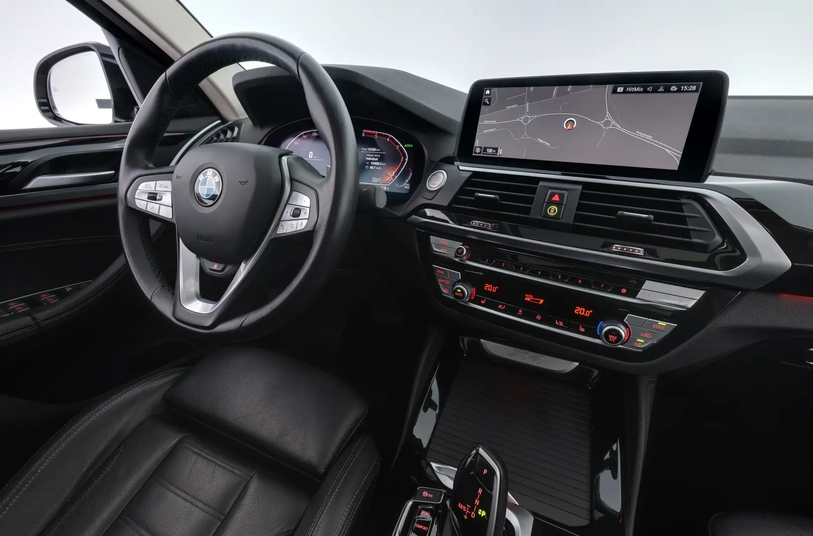 Car Image - 4dNVP0rMG39q8JESkqjCt4