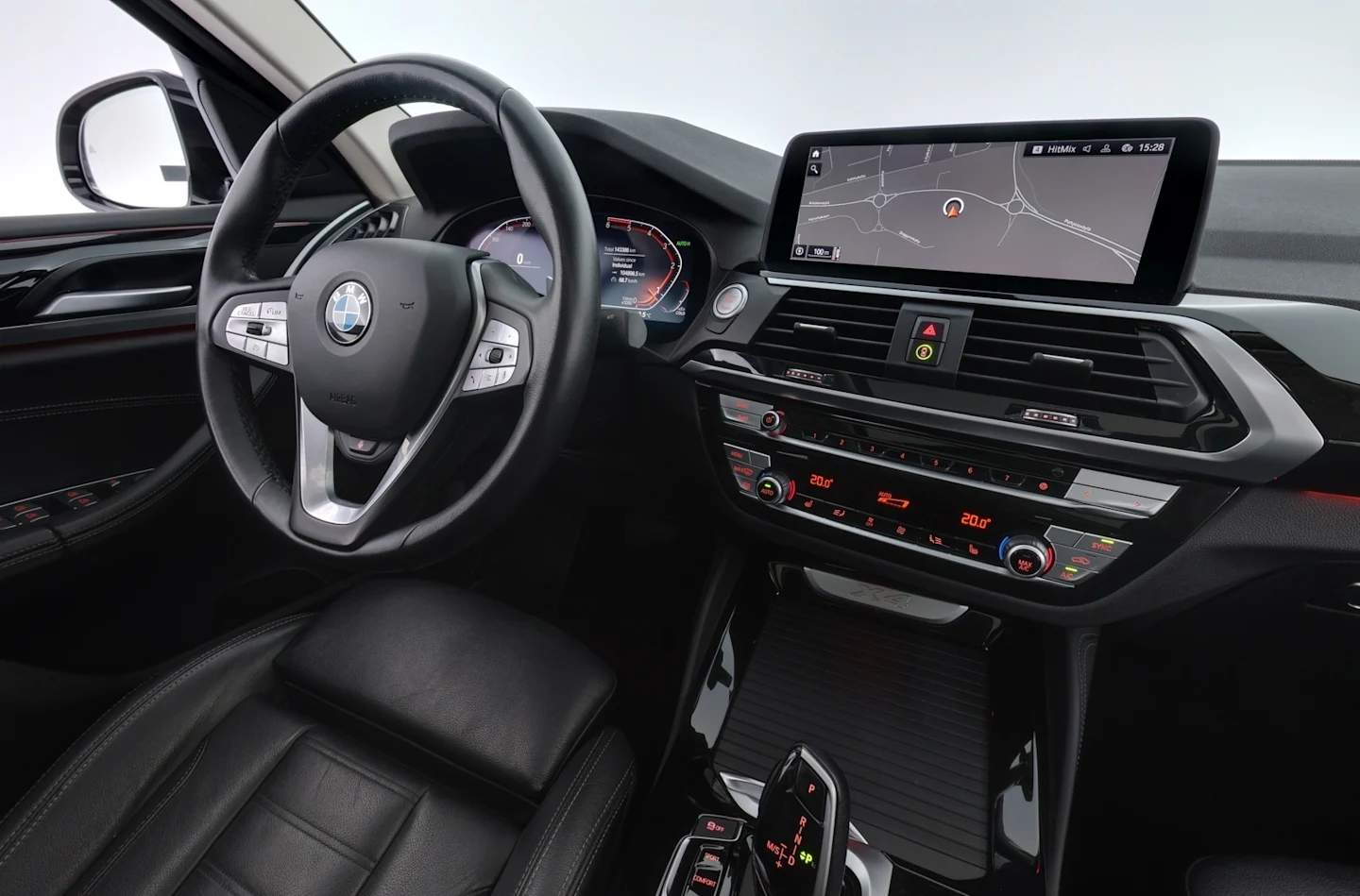 Car Image - 4dNVP0rMG39q8JESkqjCt4