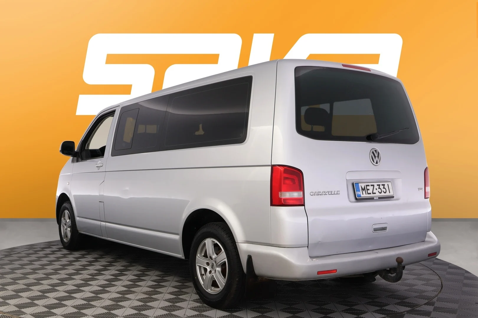 Car Image - GZT9Og3bbn2OQ7MT2LYcH
