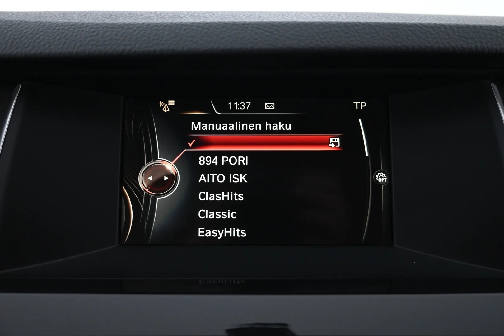 Car Image - 4qnR8RkkI3g3w1bWRRrFoq