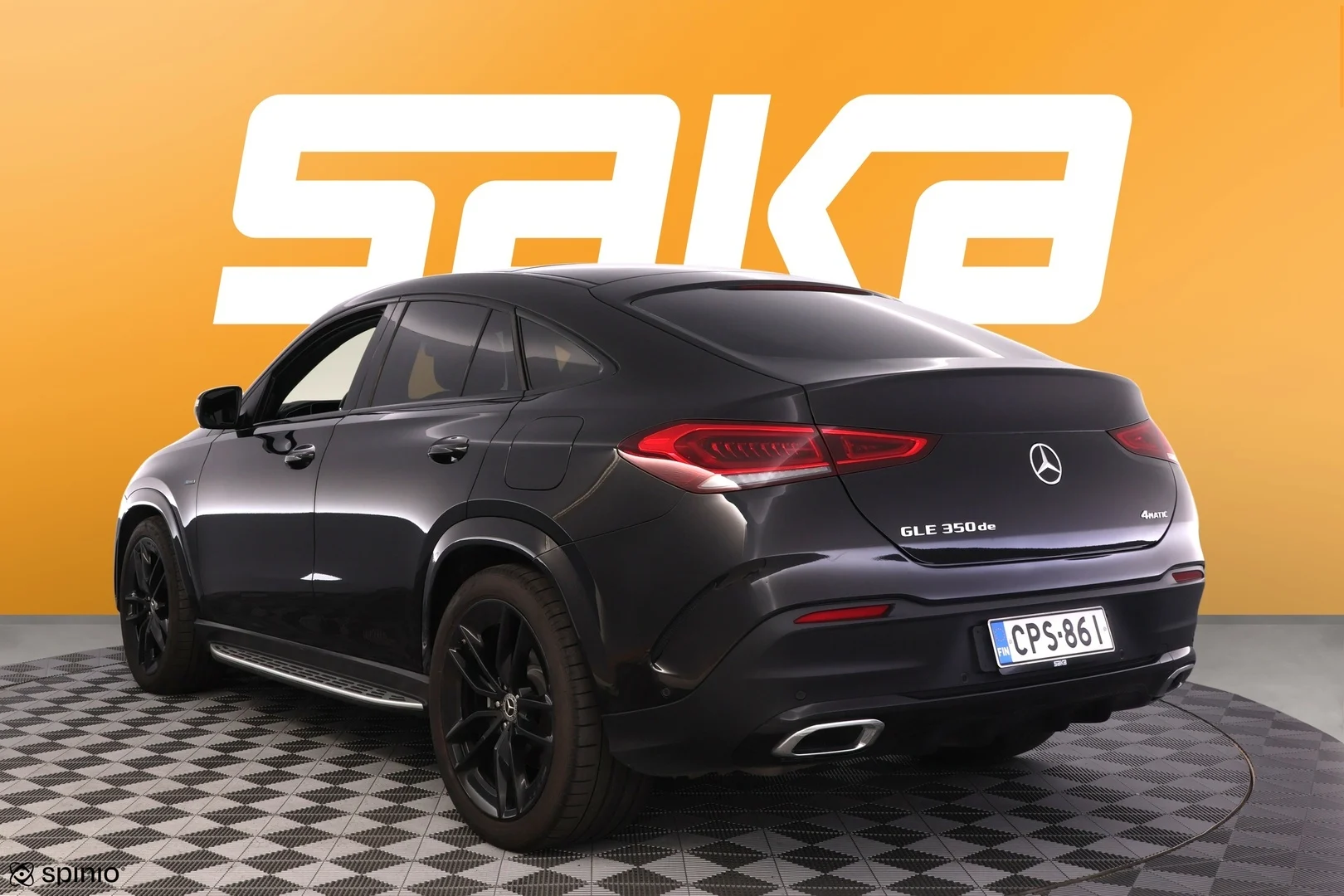 Car Image - 2M3QjsYRdrUYb09t2M7Qha