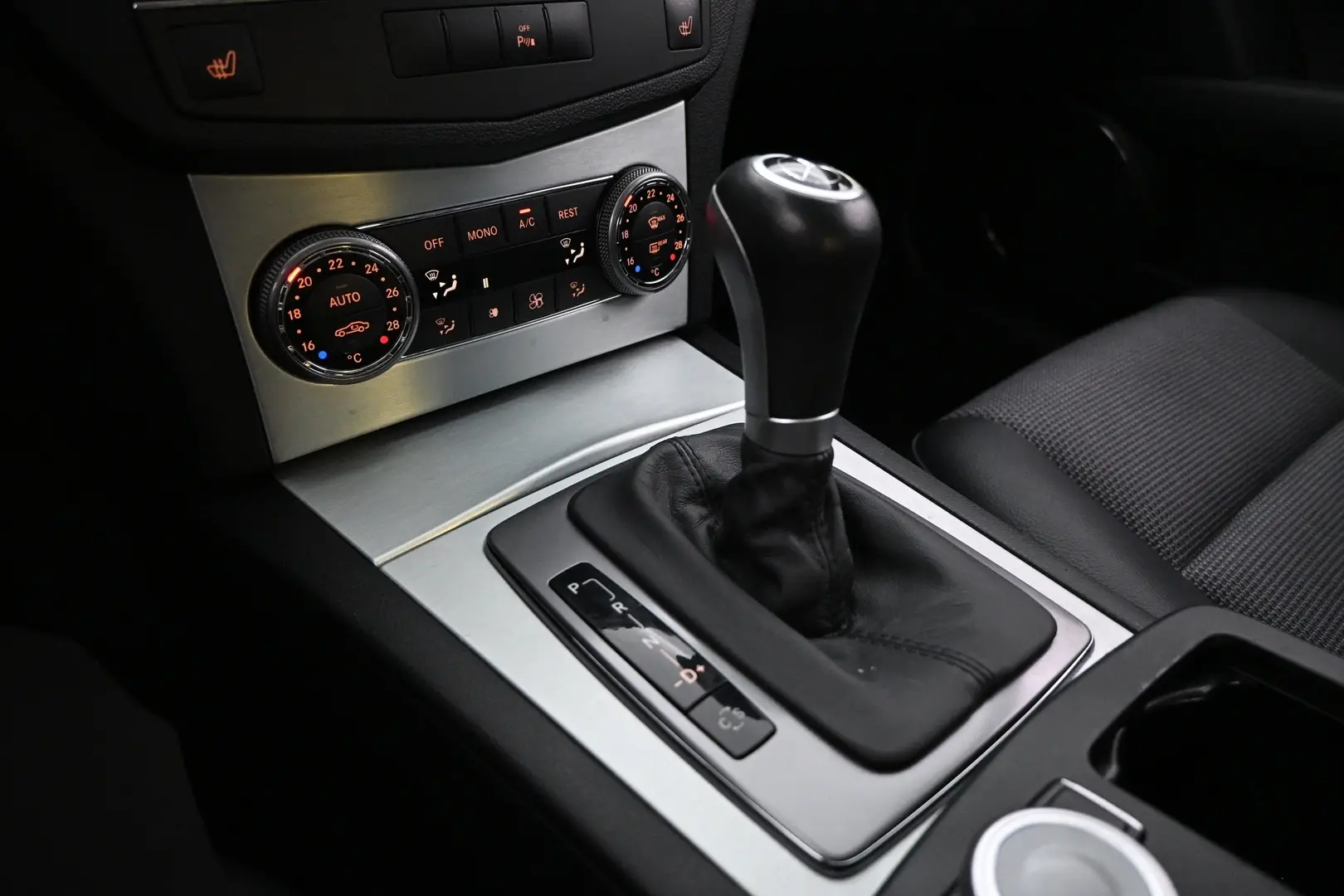 Car Image - sQucPQB42NiRSzhr1iV8R