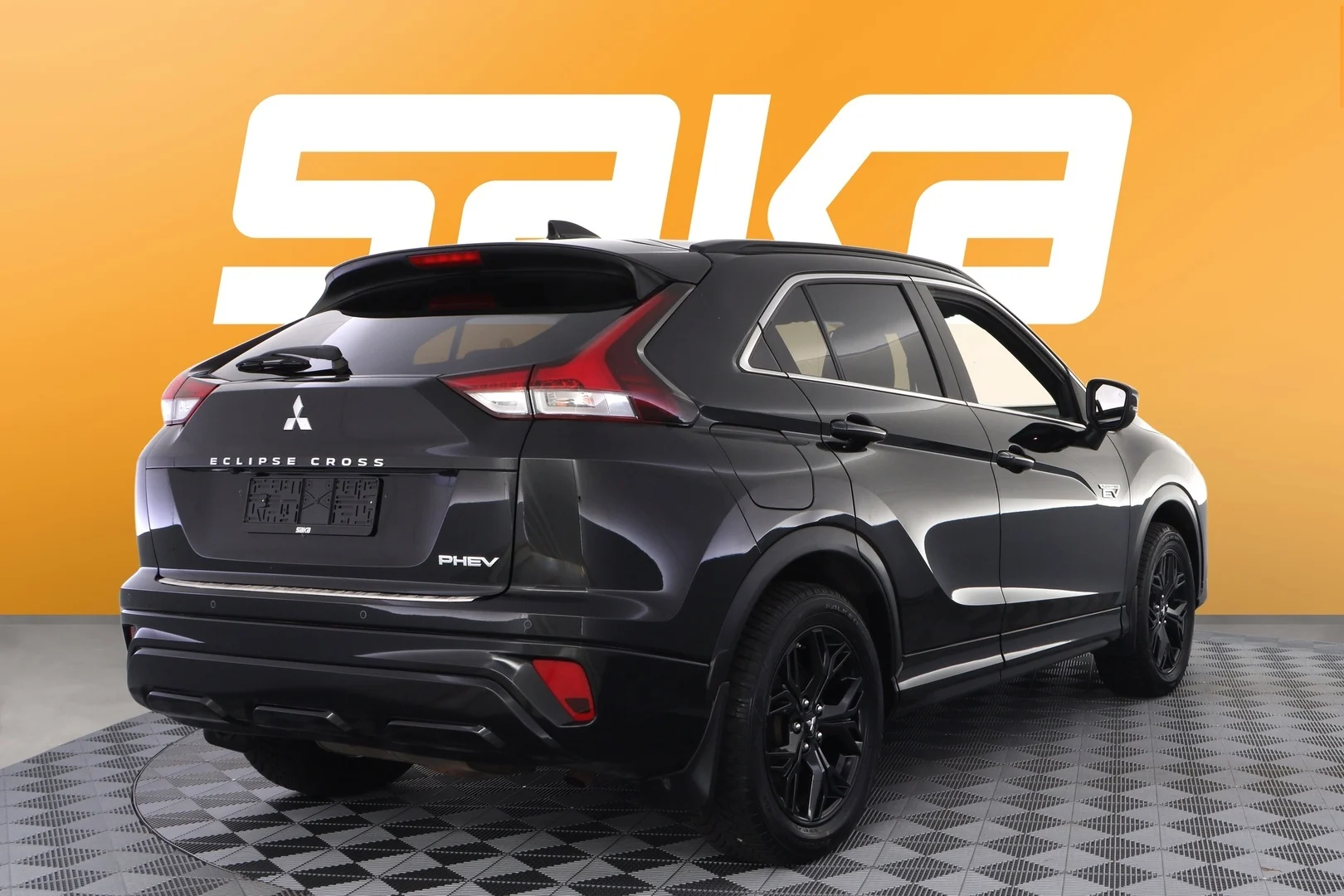 Car Image - 54kbVkEGJS9lNkU0stq4YU
