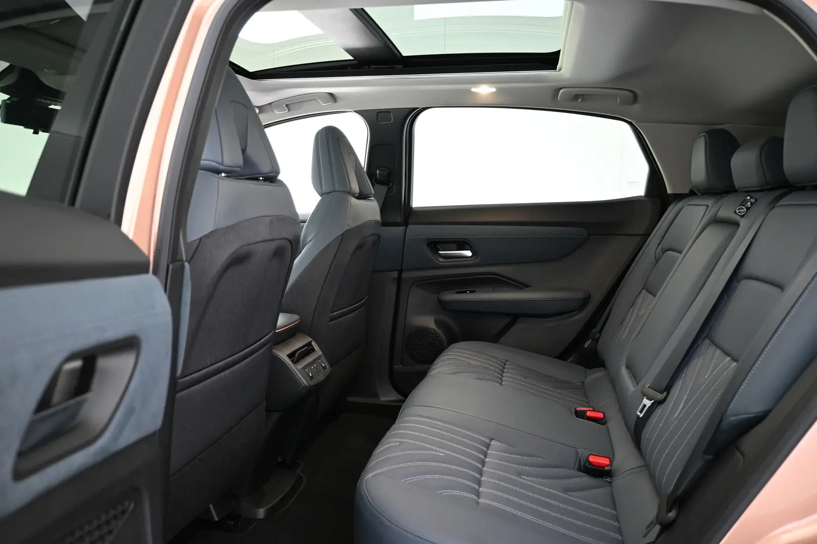Car Image - 1SBApCHecu7TQLlPm9VSTV