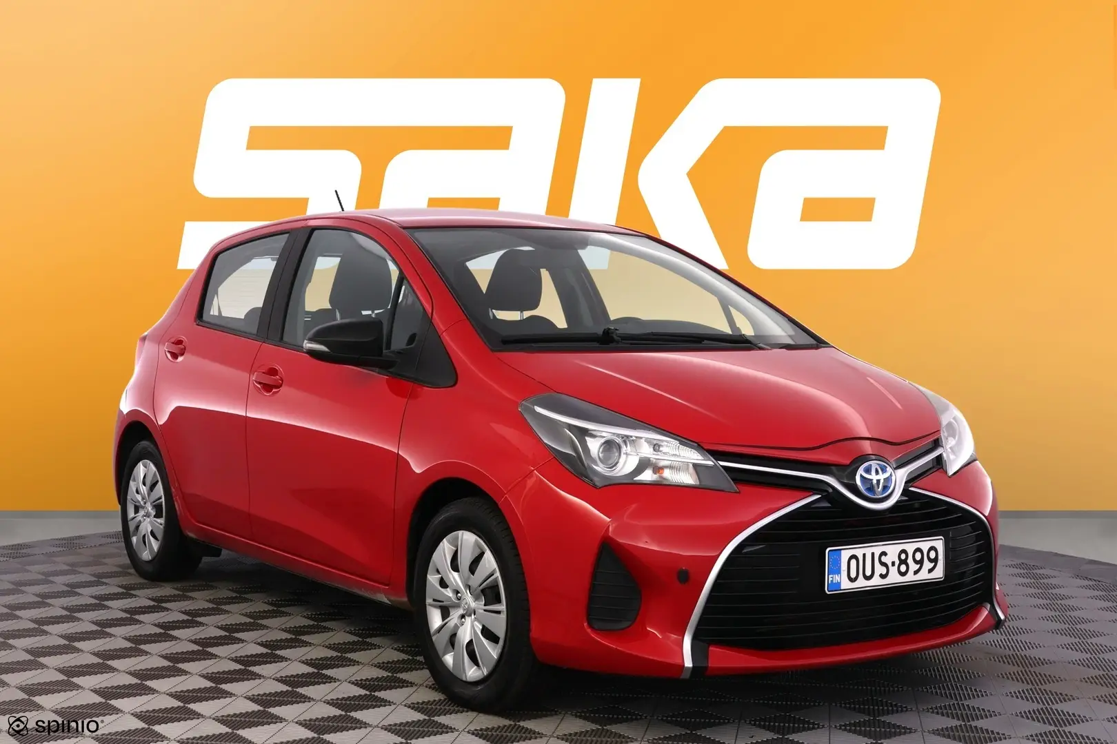Car Image - 5YAPLAm0l1goLH6nJIq6ig