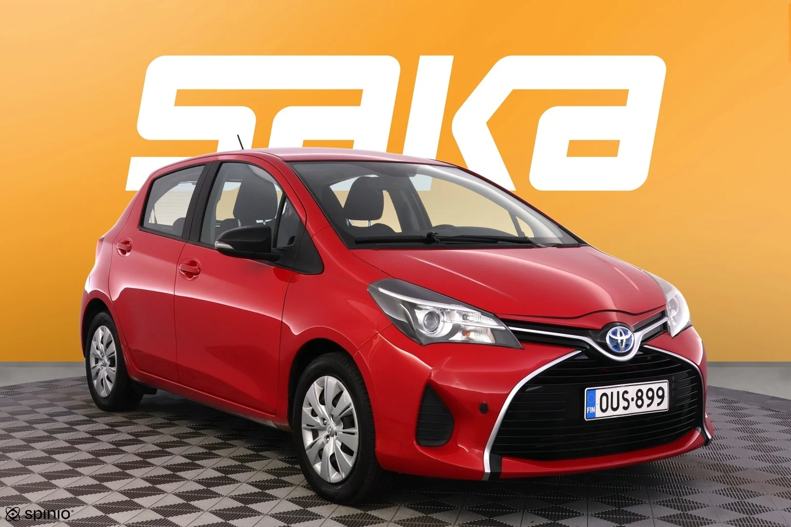 Car Image - 5YAPLAm0l1goLH6nJIq6ig