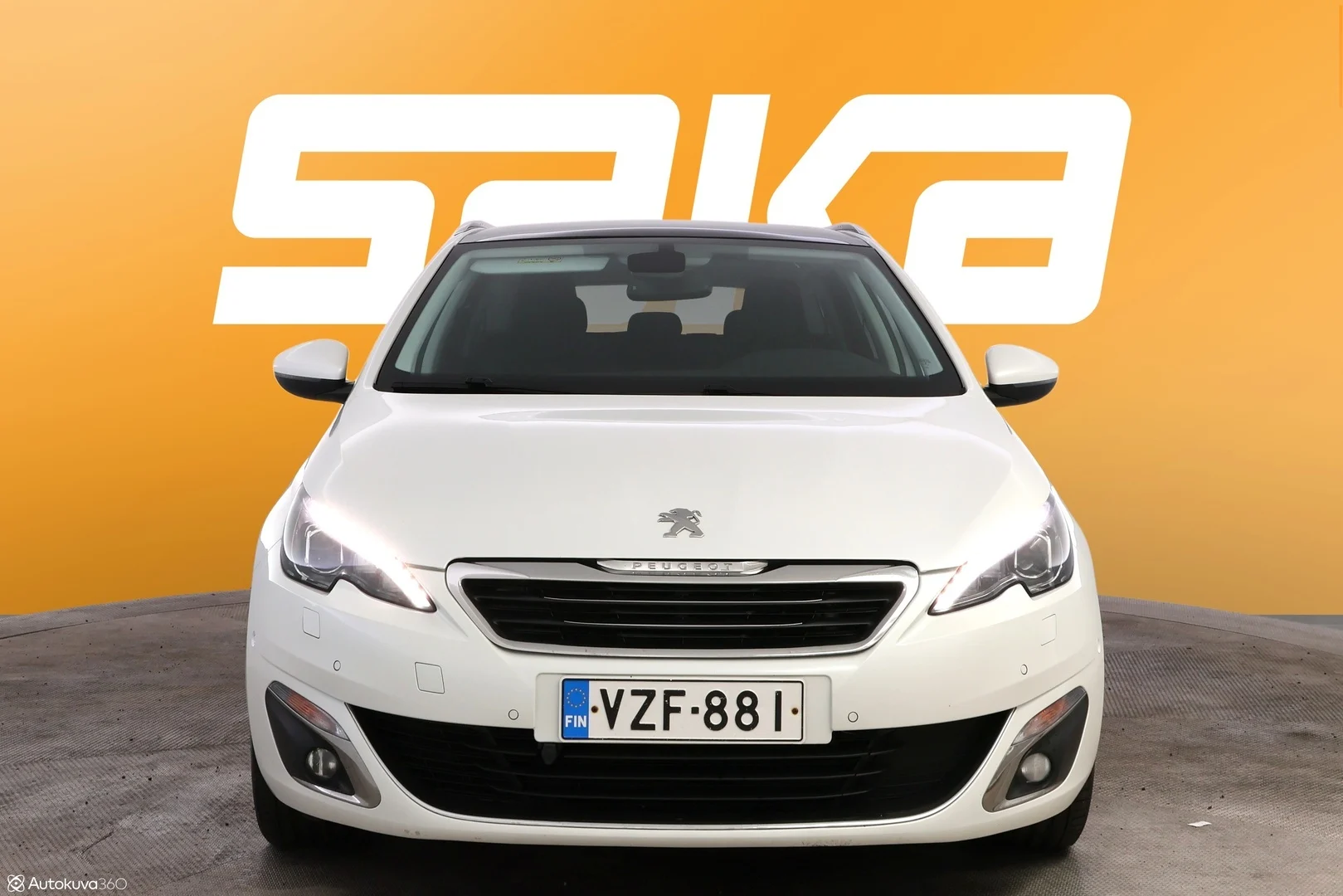 Car Image - 3Bg22SXxt7edxrsulkagri