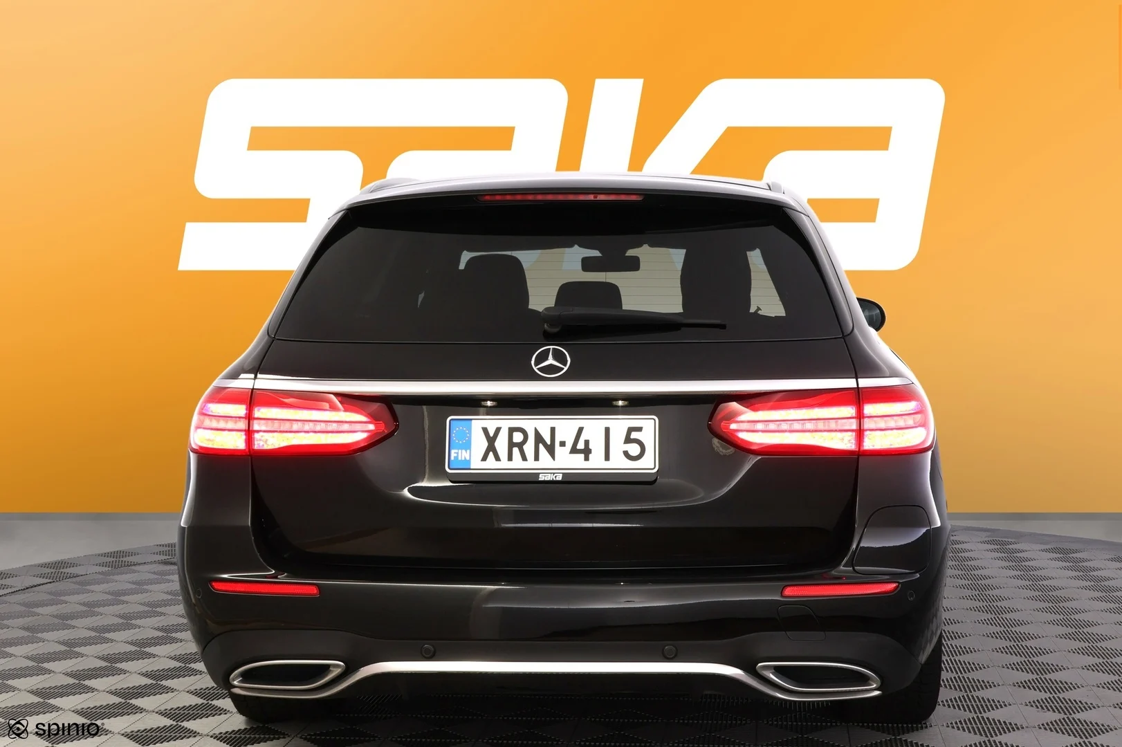 Car Image - 7Liv09KHrHfJaGJuPxn5Wg