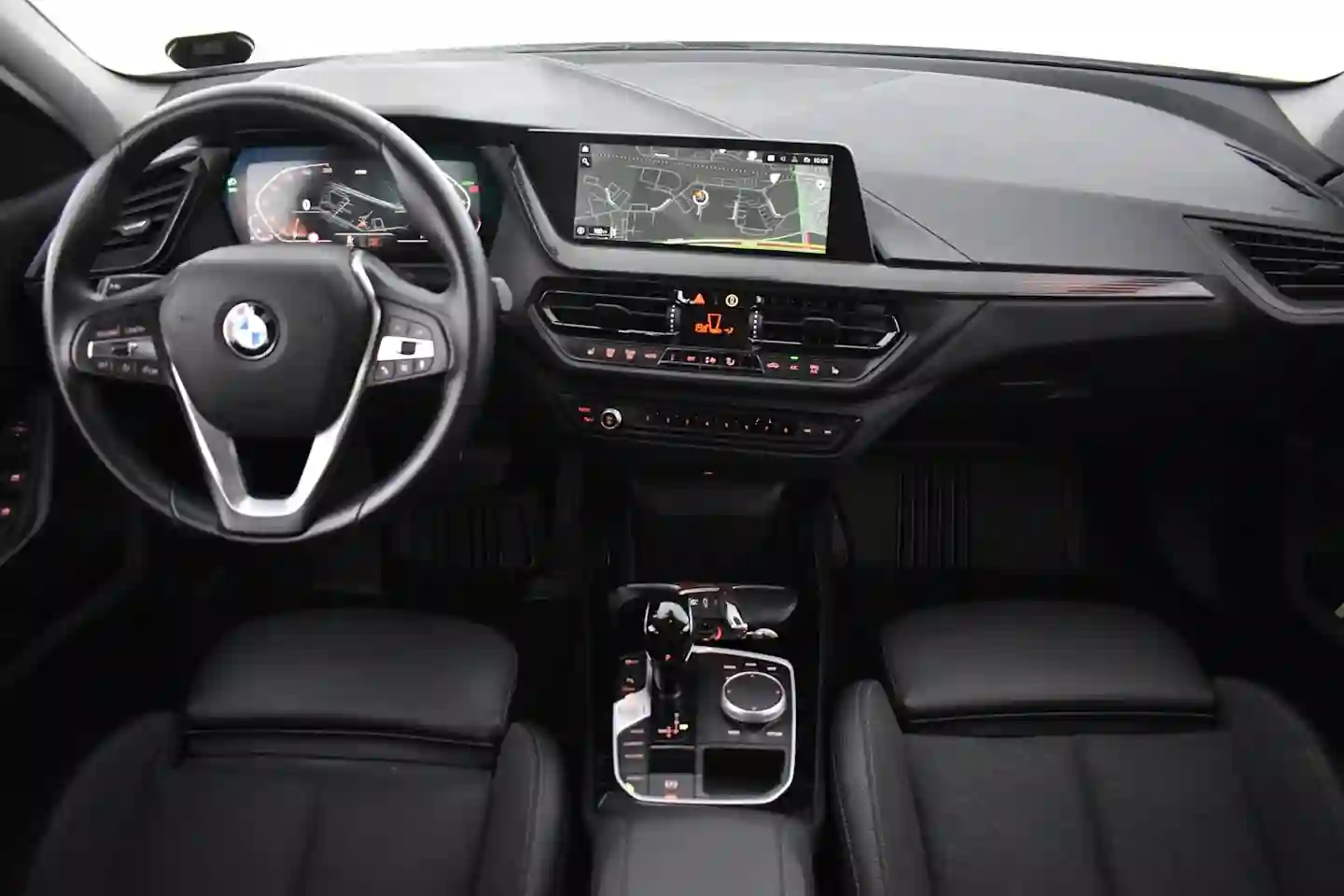 Car Image - 1xjtzKrP64jPVCPCDcc0Th