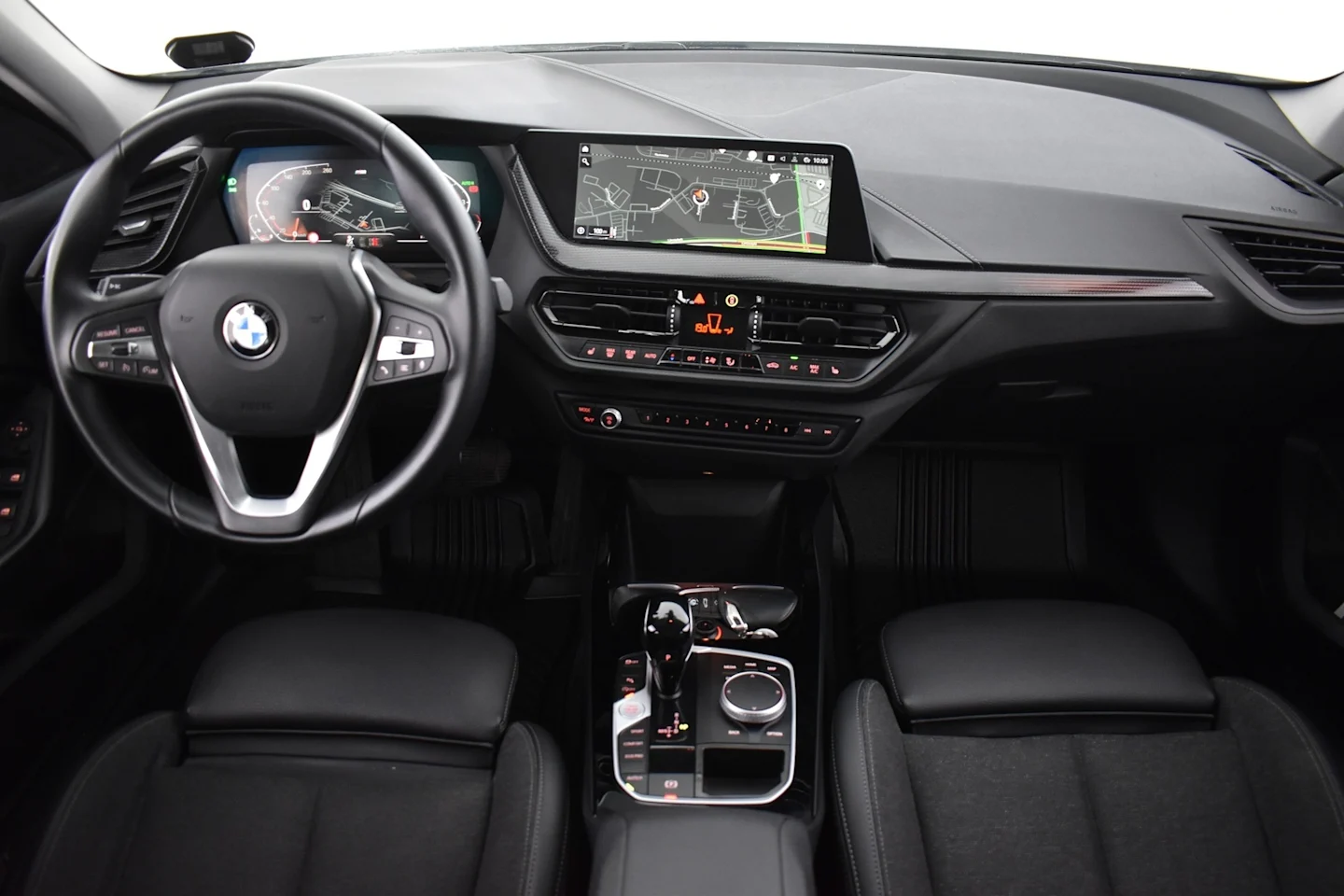 Car Image - 1xjtzKrP64jPVCPCDcc0Th