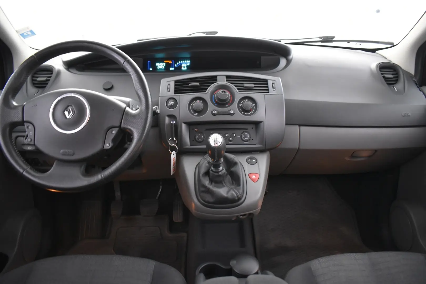 Car Image - 2G0dqayWAmOMeDtf9bNCxf