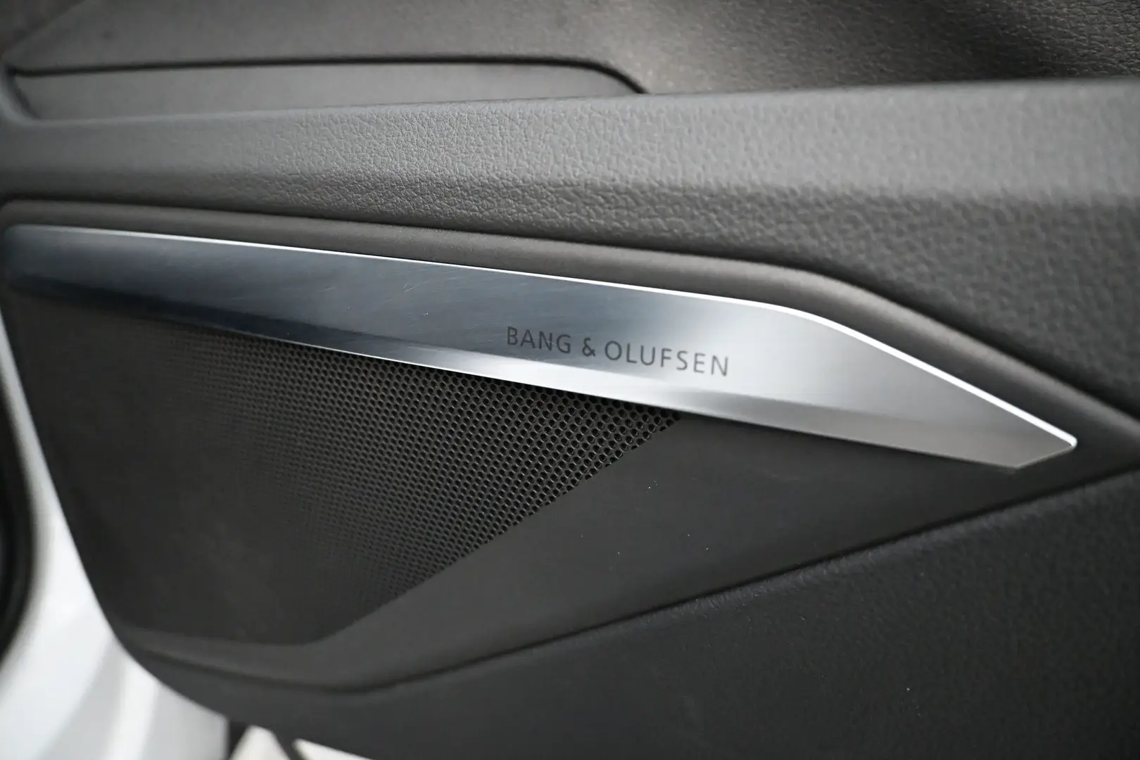Car Image - 2Vhv4TxSLJLpx4kFKMtuMn