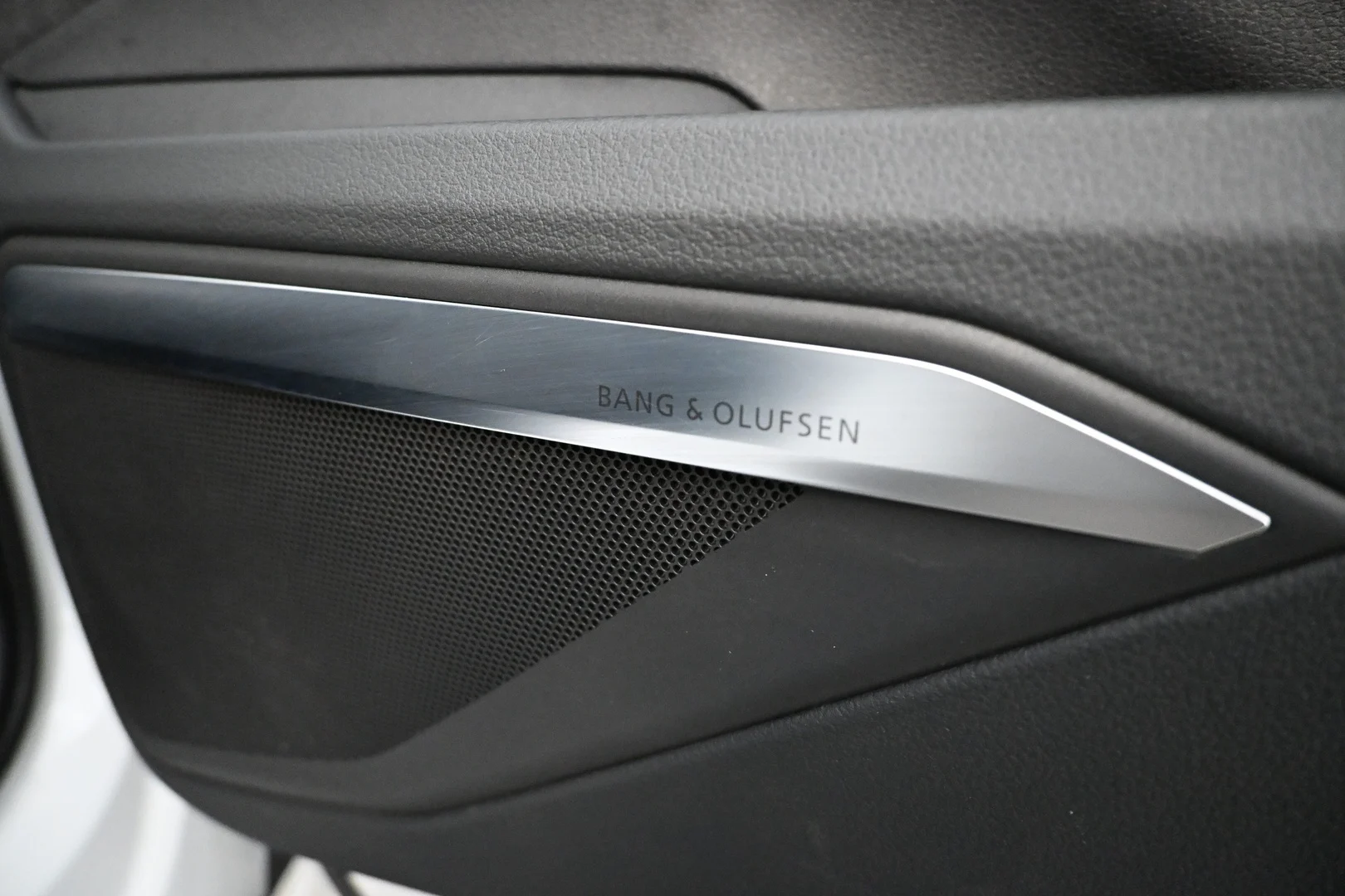Car Image - 2Vhv4TxSLJLpx4kFKMtuMn