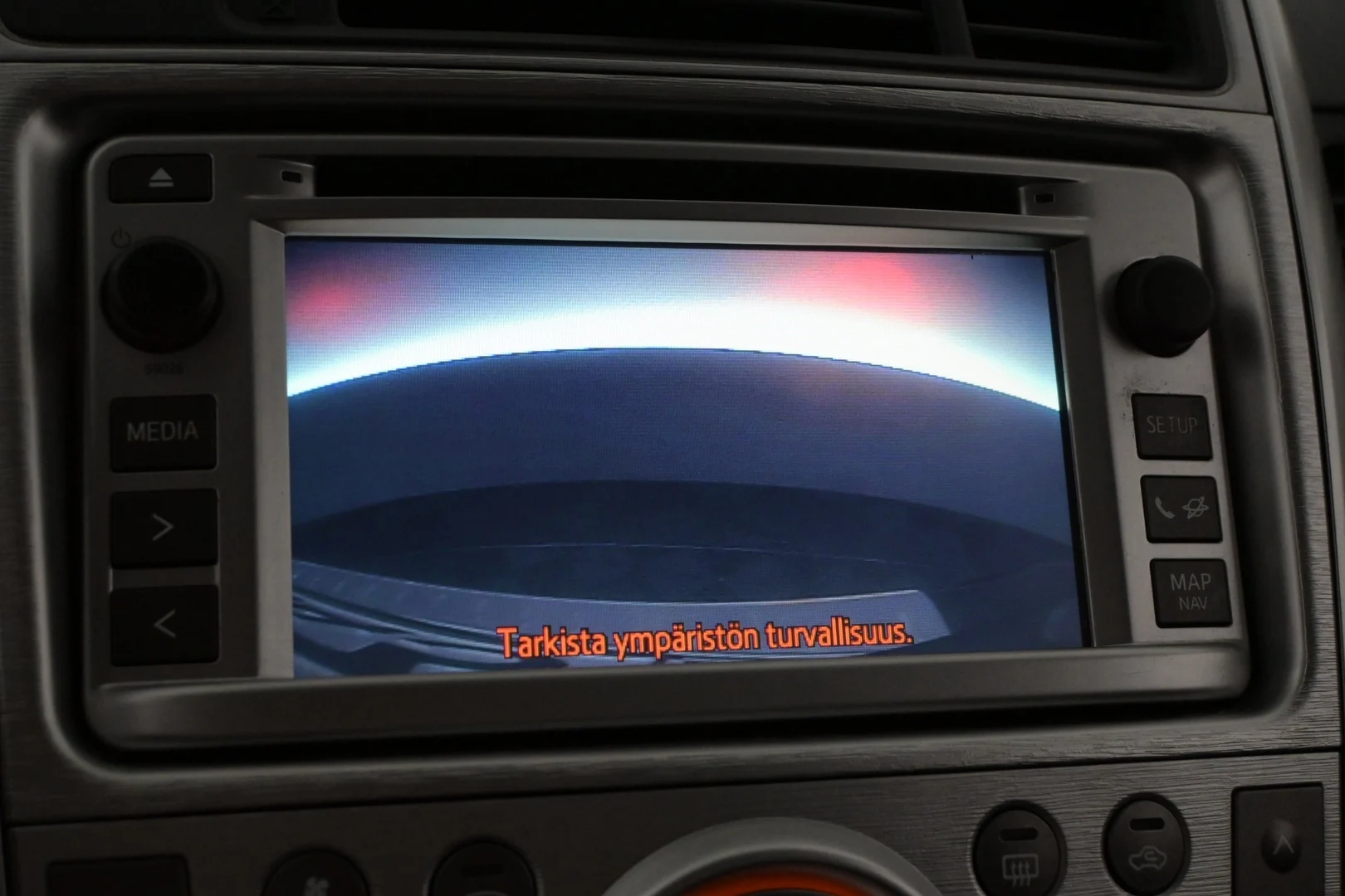 Car Image - 5H48ULj0ni4zwlrObdXPBU