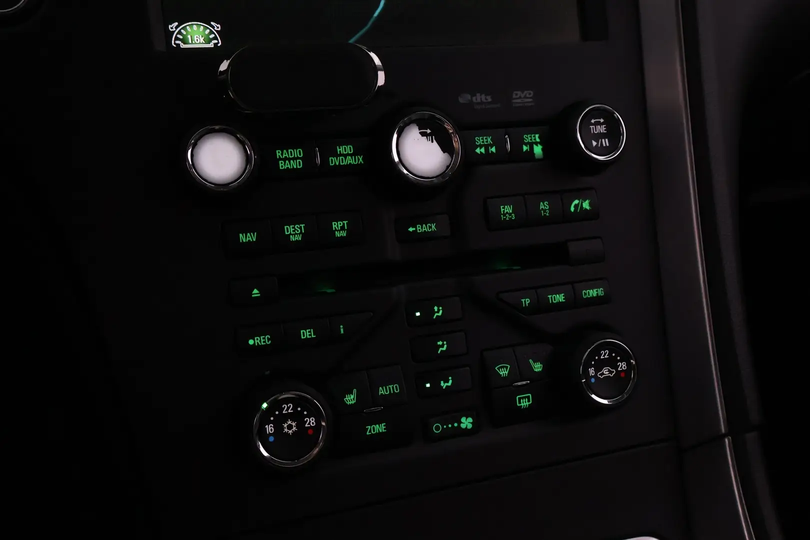 Car Image - 1aKUHnX1JDkFvxR7H8yOoL