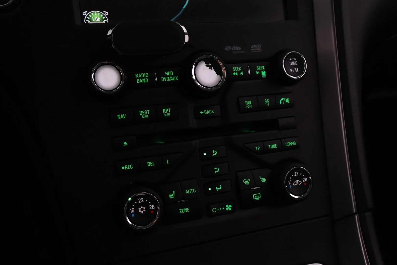 Car Image - 1aKUHnX1JDkFvxR7H8yOoL