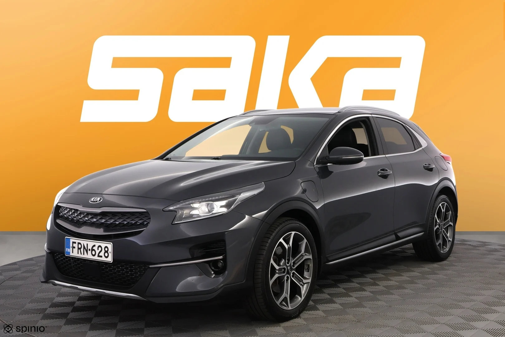 Car Image - RXkMcN43eHv9ebvTInWNL