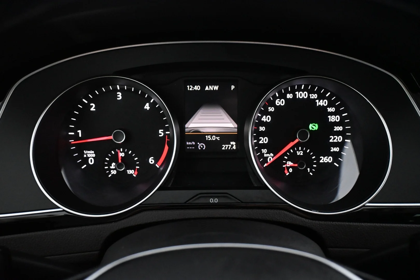 Car Image - 5WRp3vM7kTXiee2M5VPpzl