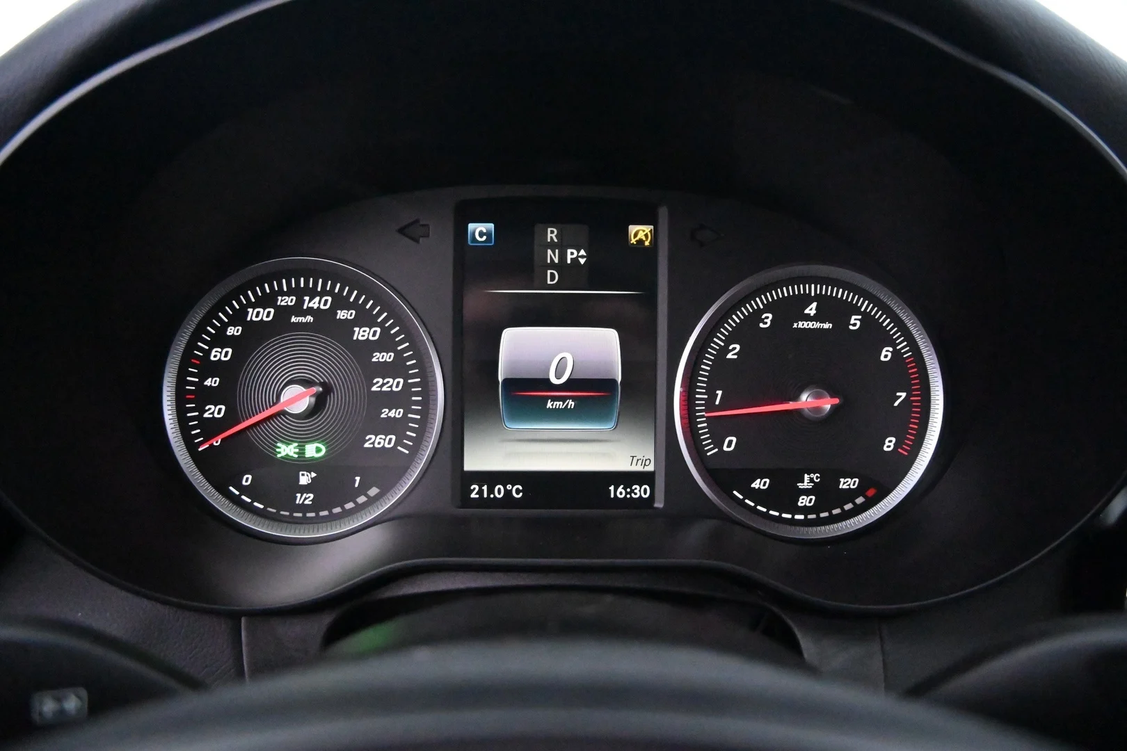 Car Image - ogRHLvv1UQFW4B7LPhD67