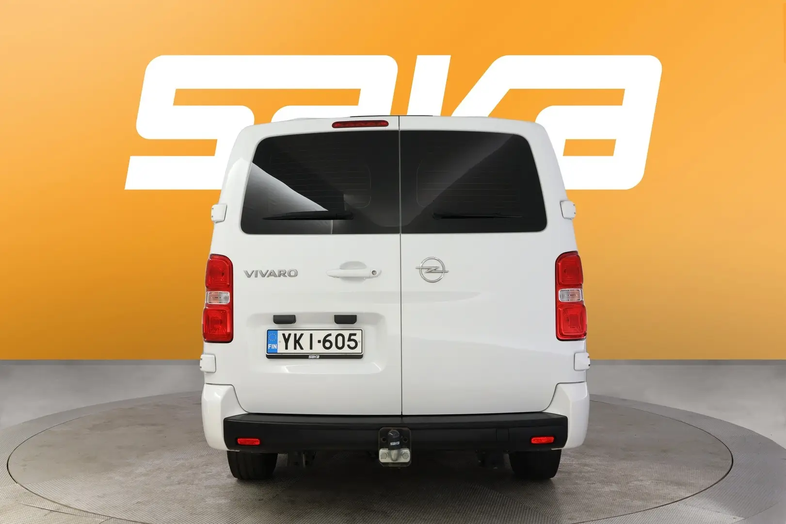 Car Image - 4QSk1RyLHogIOvRoVc9Cz6