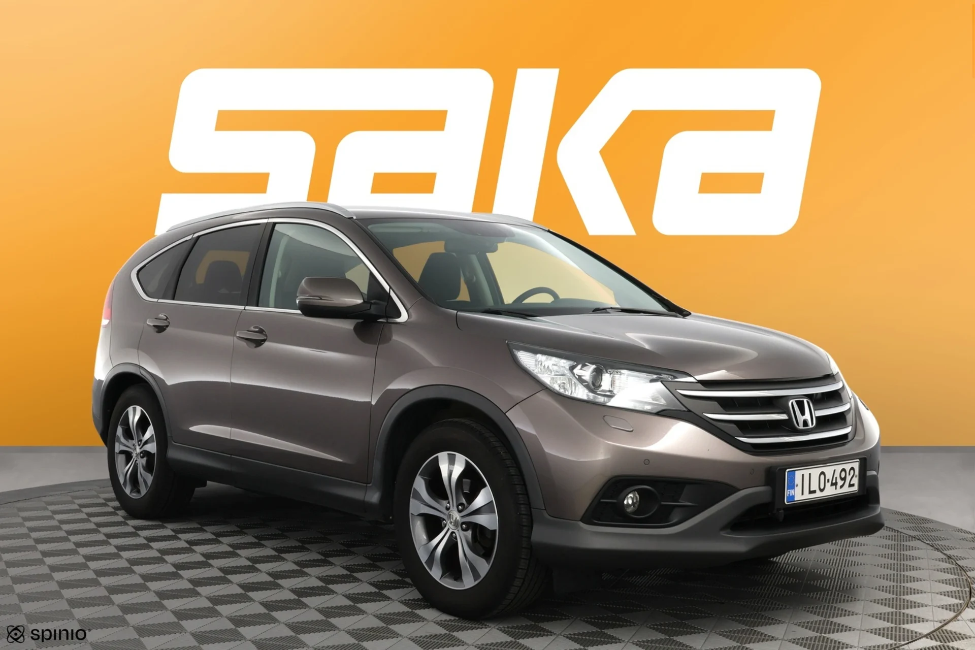 Car Image - 2wkQk05WR04sUfea980Frf