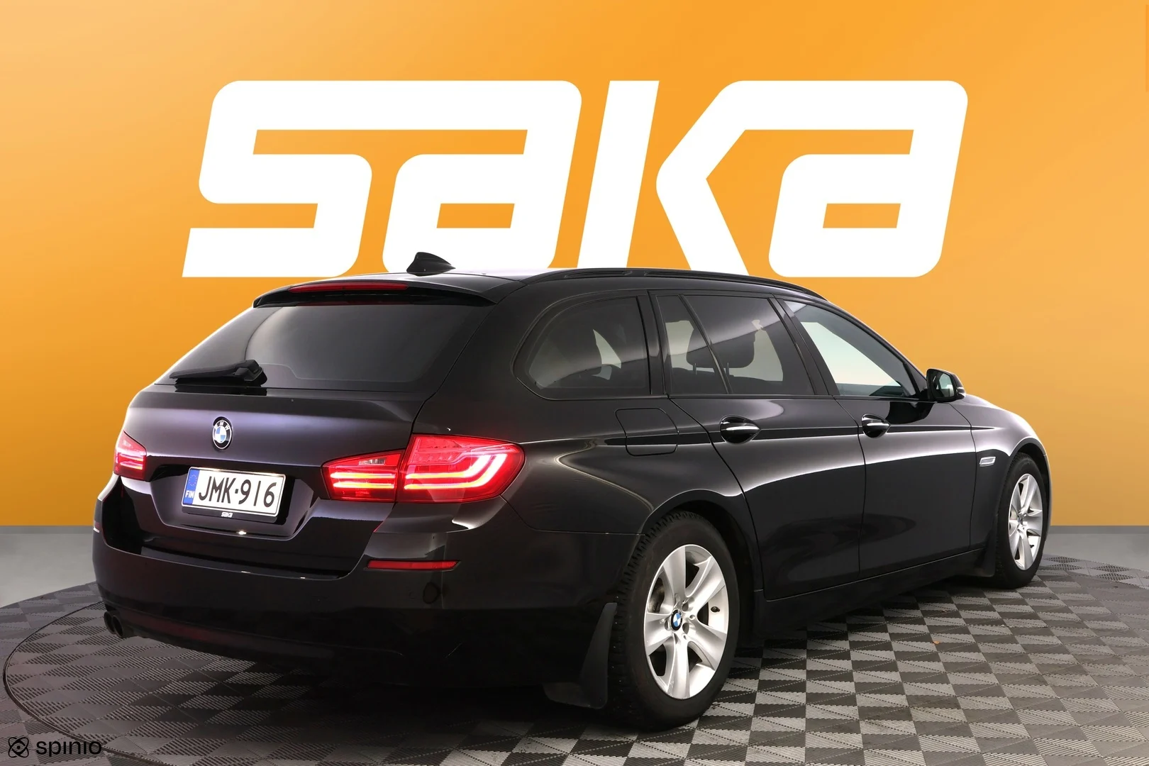 Car Image - 53mm3YxiO2YJuxRFDCdBo0