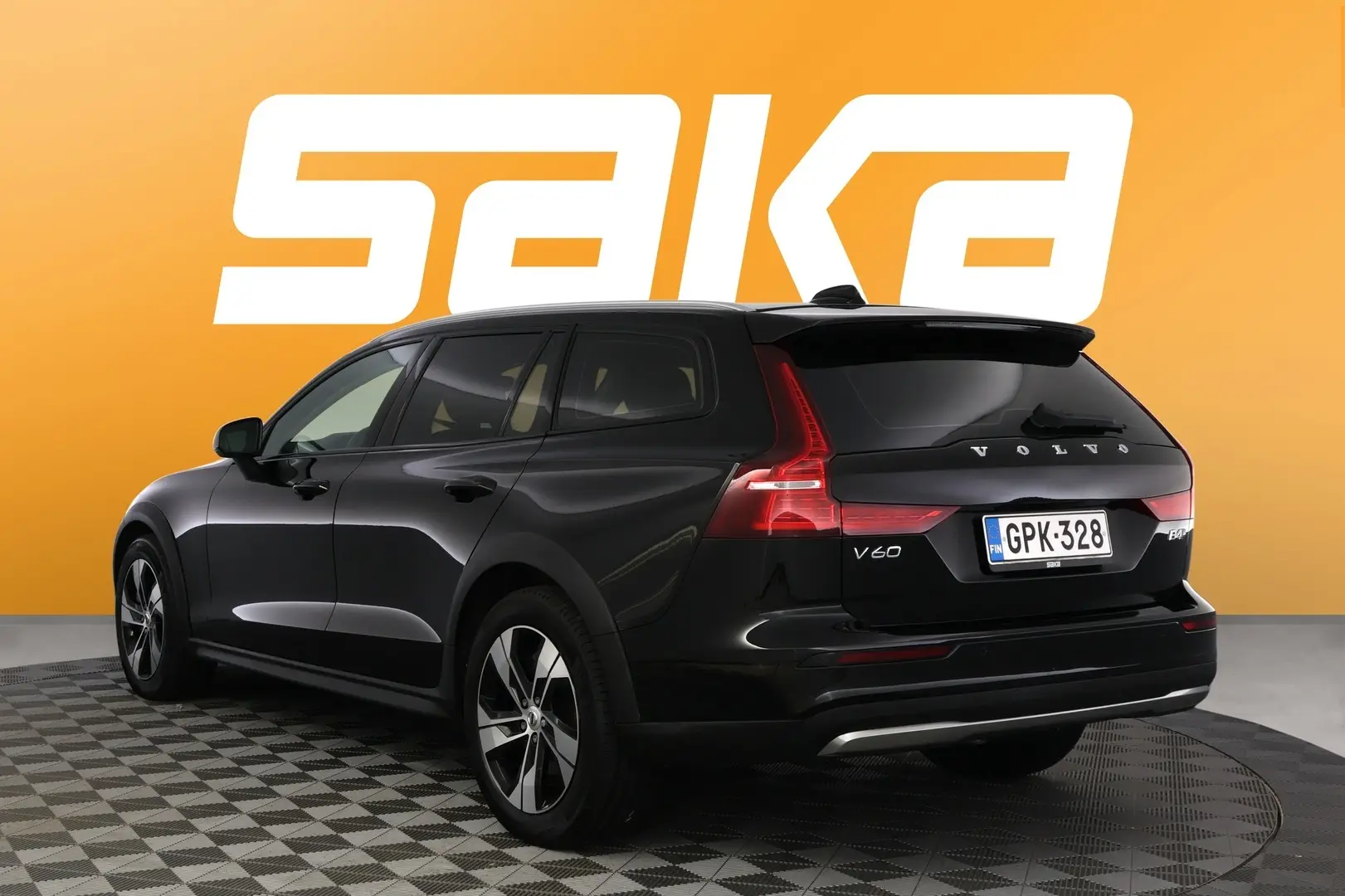 Car Image - 1KRxiIJaJqmbCF56xfIyKw