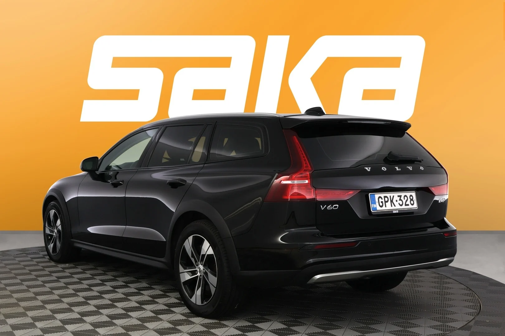 Car Image - 1KRxiIJaJqmbCF56xfIyKw