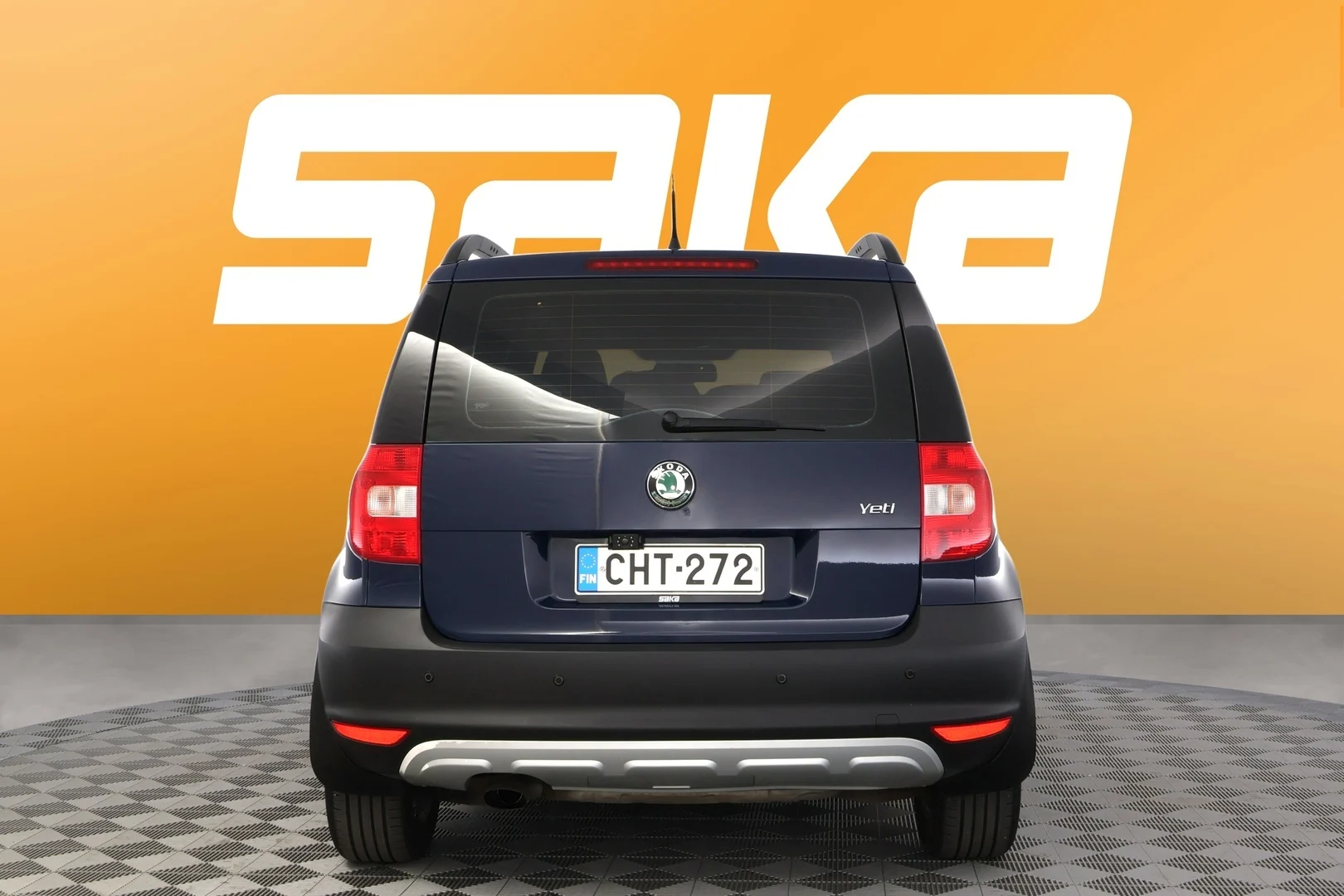 Car Image - 3s4TczdKou3BjTghIp9rnU
