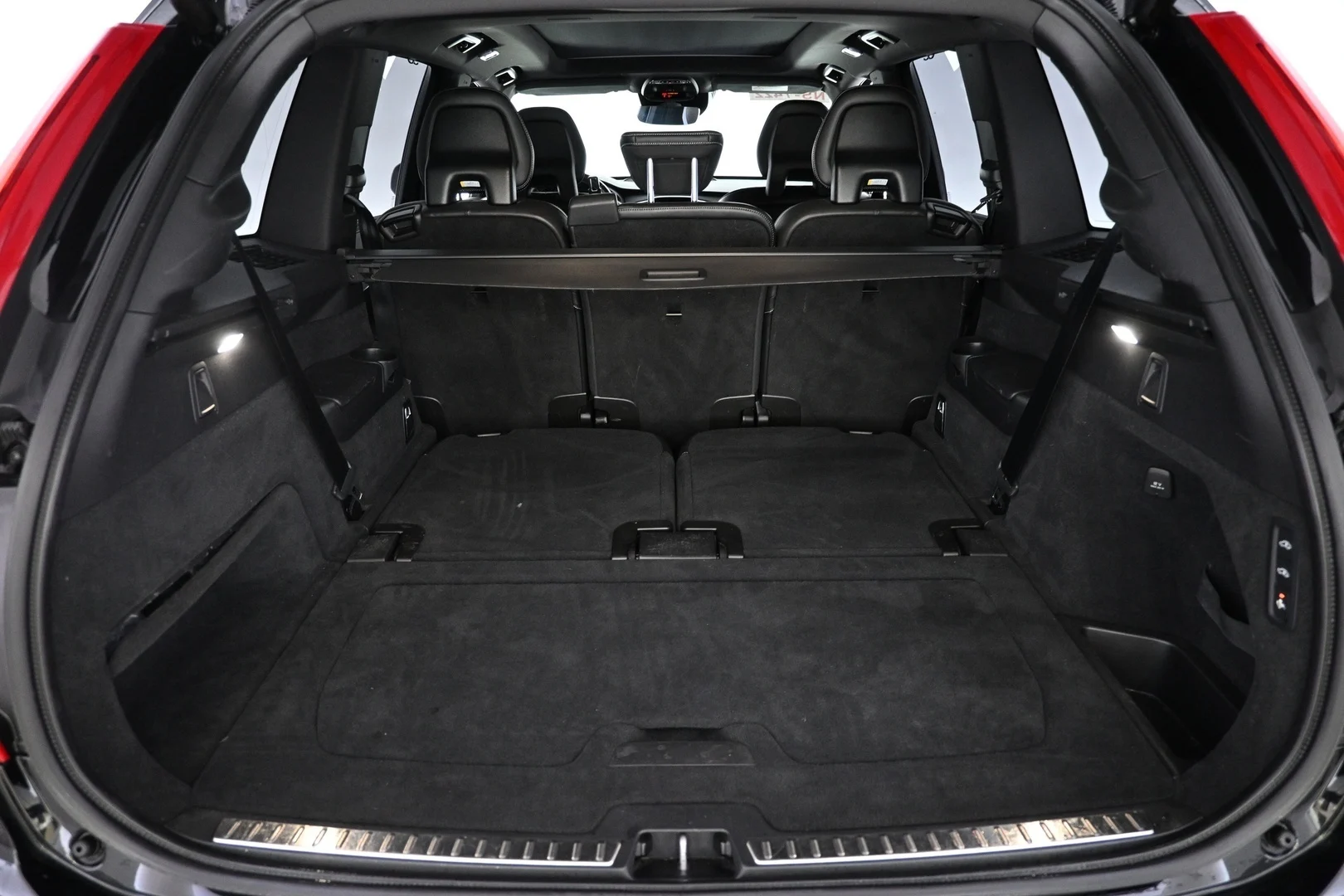 Car Image - 36Pp3O2enqtPAk1UpmGq33
