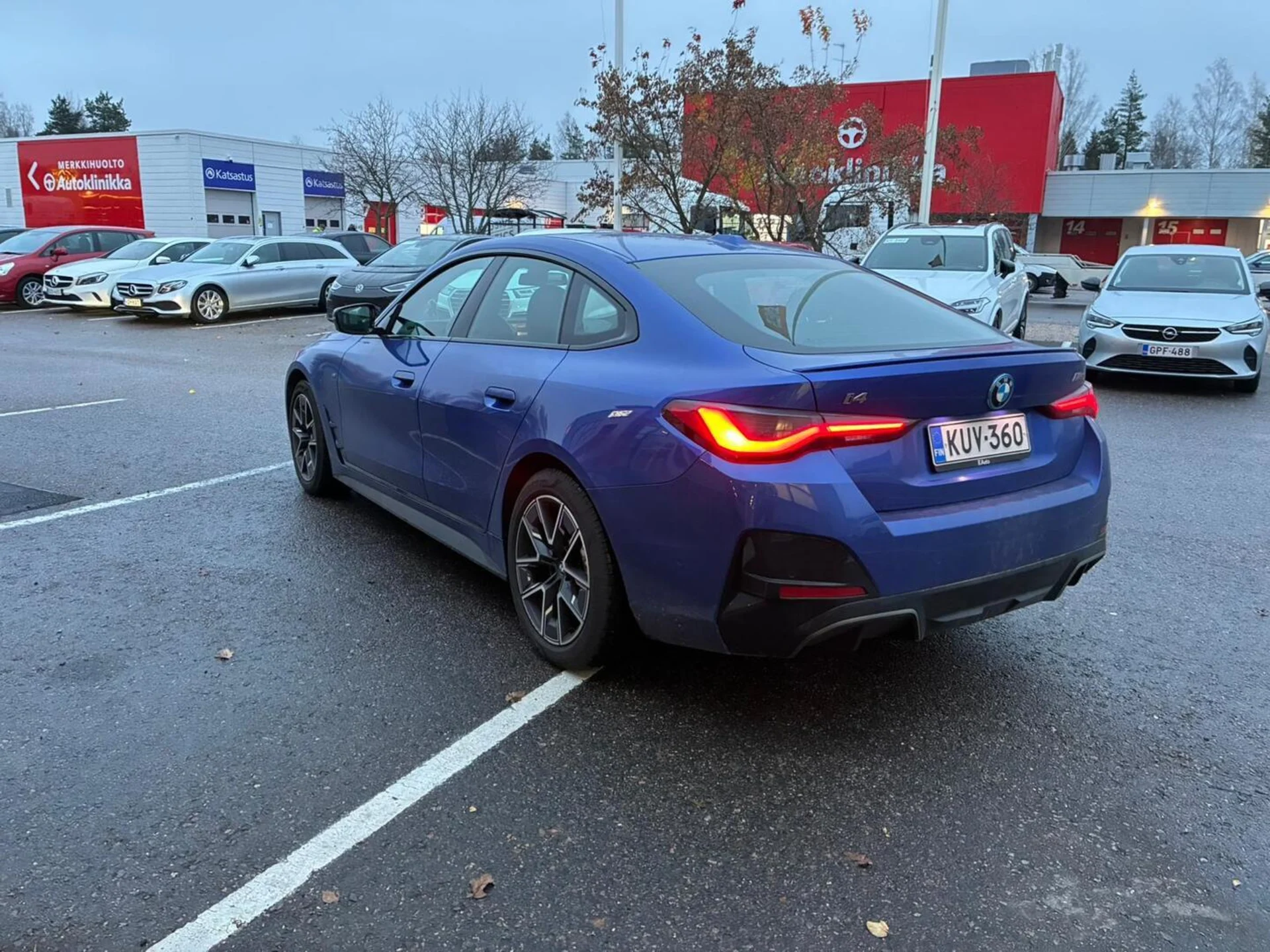 Car Image - lS9Wyeongshl60ZhmCfG3