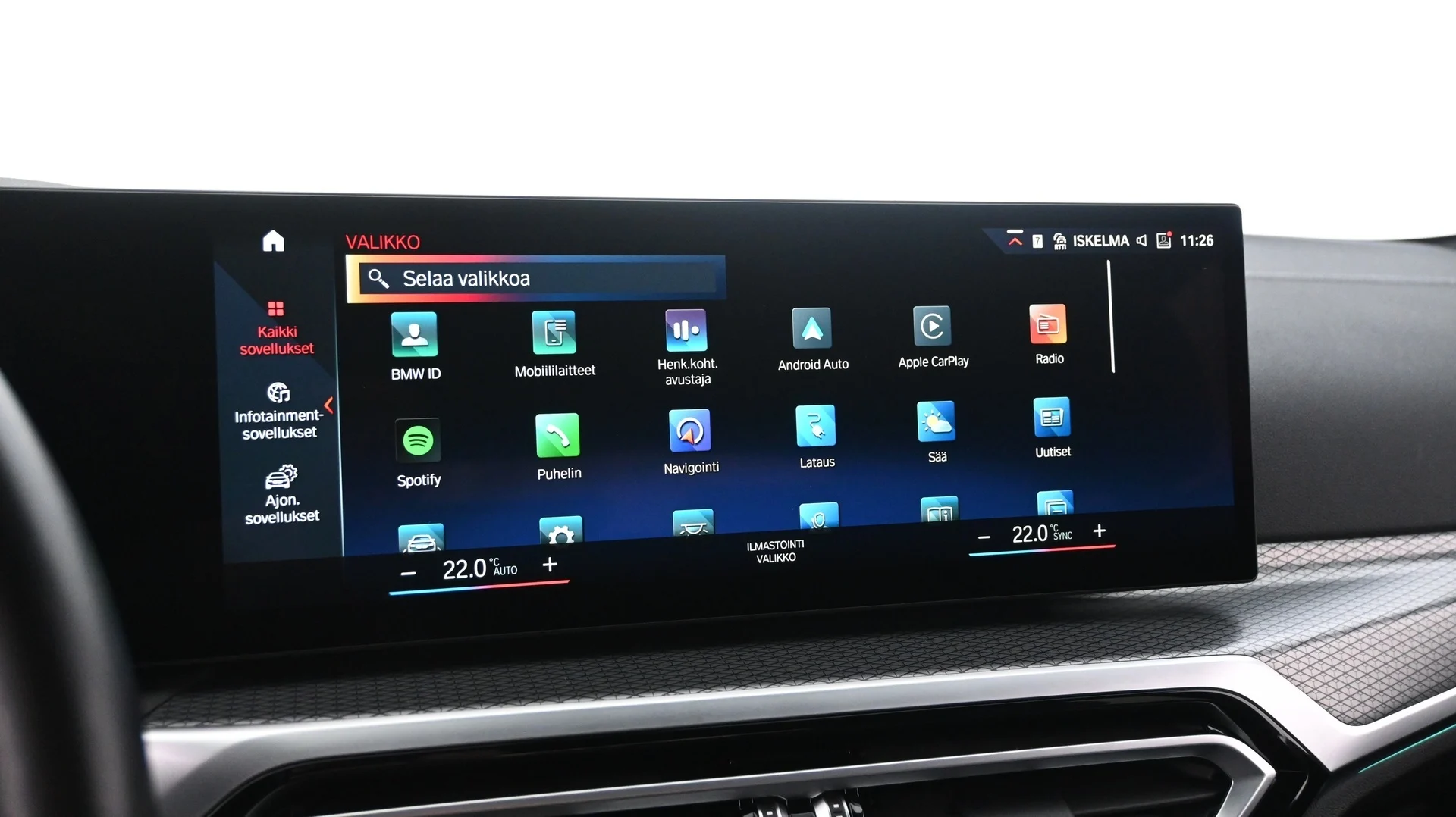 Car Image - 66OtdnNyVNUeOIpcVy0j02