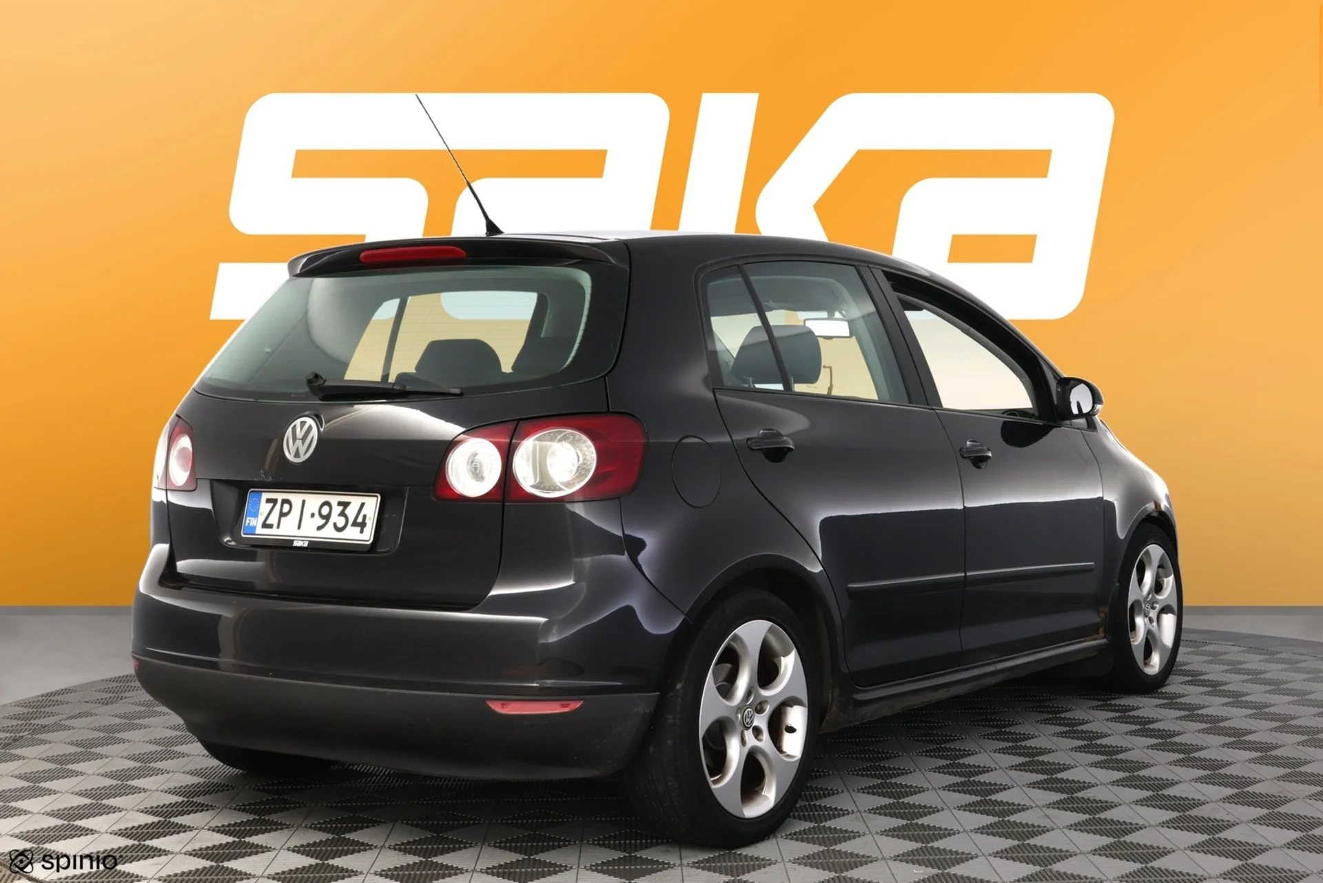 Car Image - kk8MVDCWZ8k4qT4KpAbcT