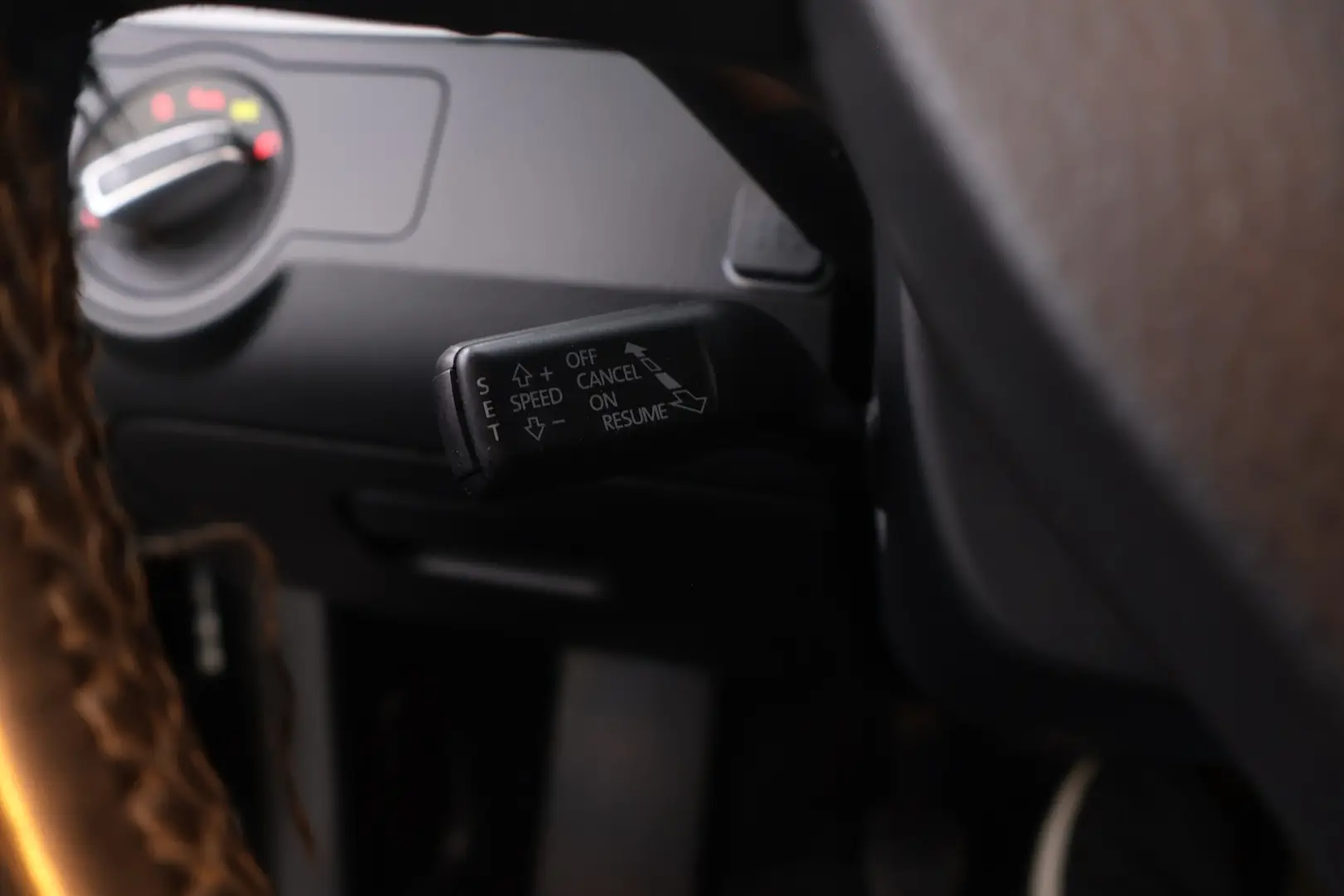 Car Image - 4LEQhZ3F2DiuVnFn4EIQOh