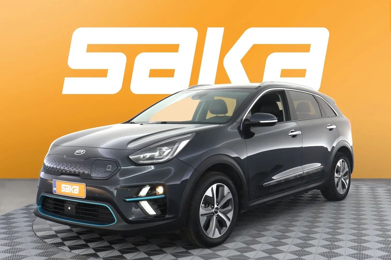 Car Image - fWJVieL8lsRMuh2SAHyGM