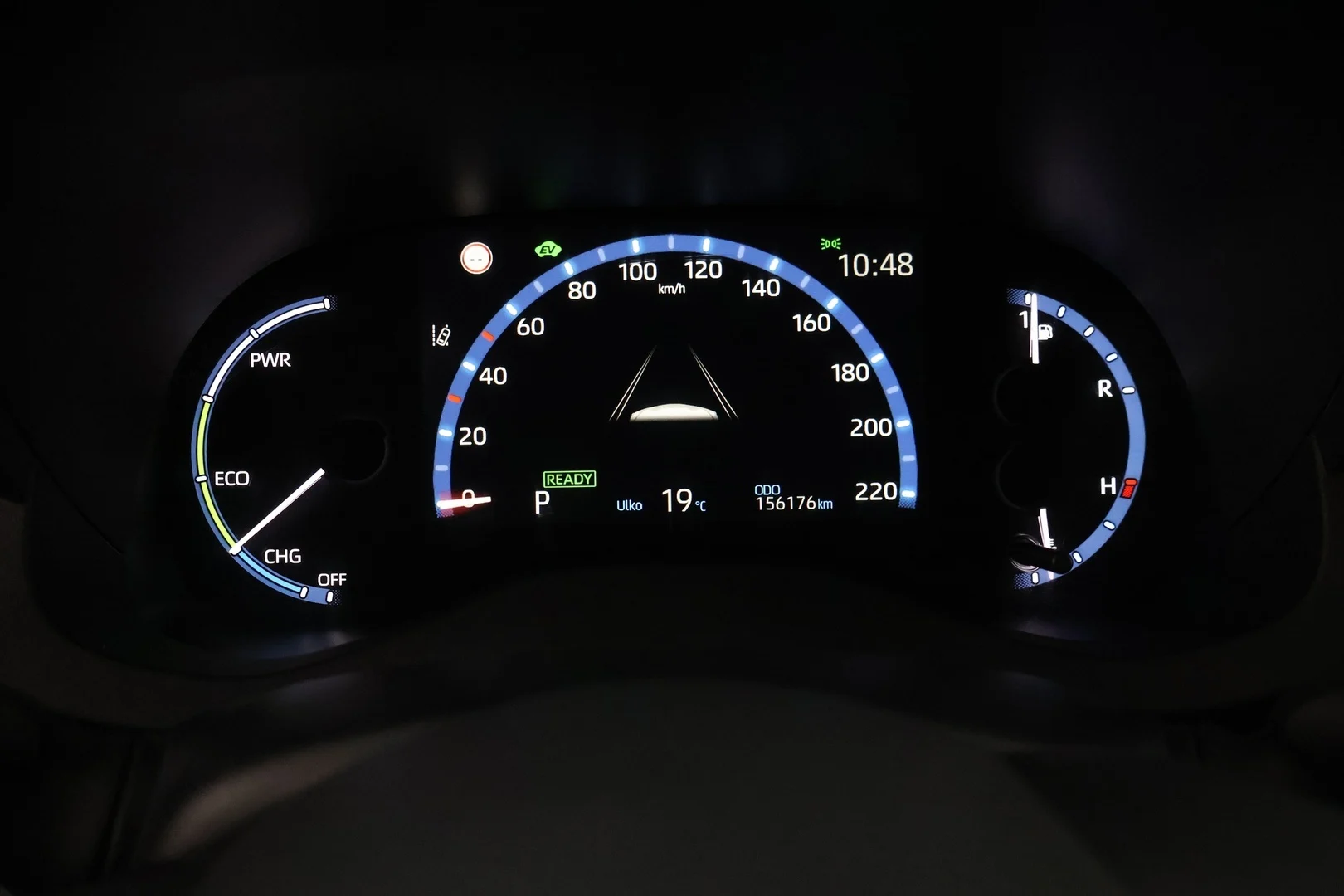 Car Image - 6wmxATAM5DEZEhz0ebOCQQ