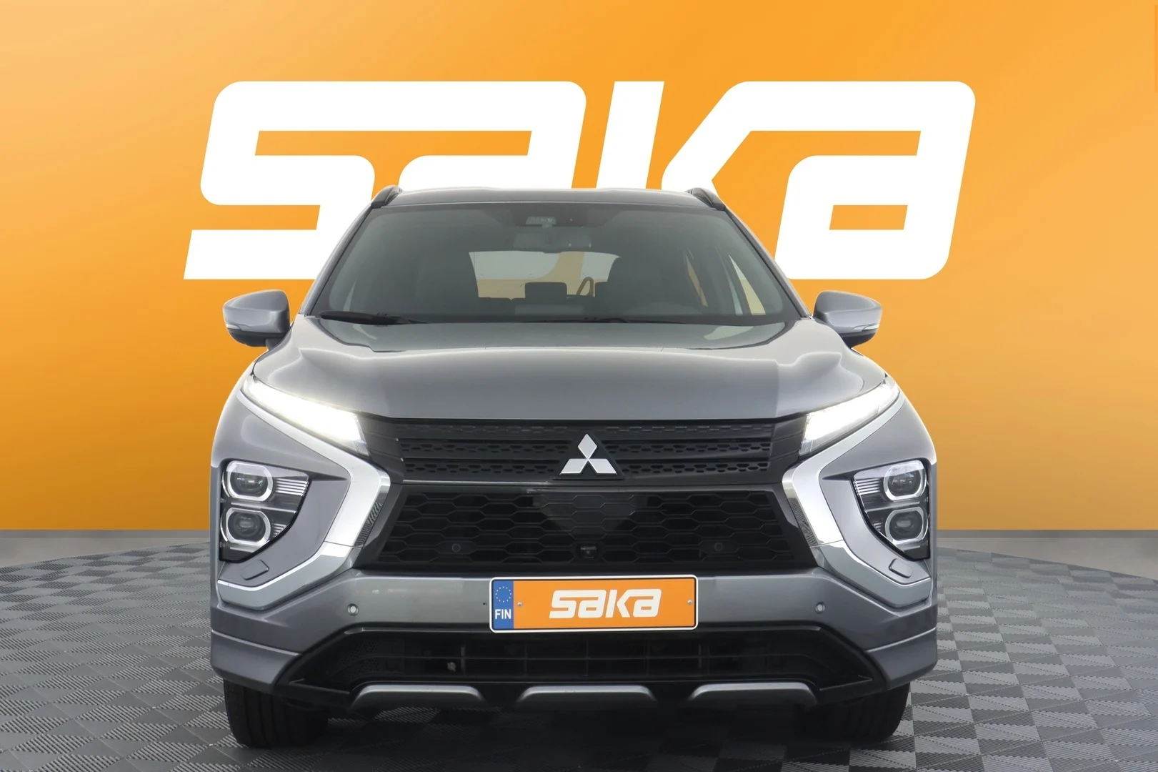 Car Image - 2kIExDlg5bnOxo3rZwLt3c