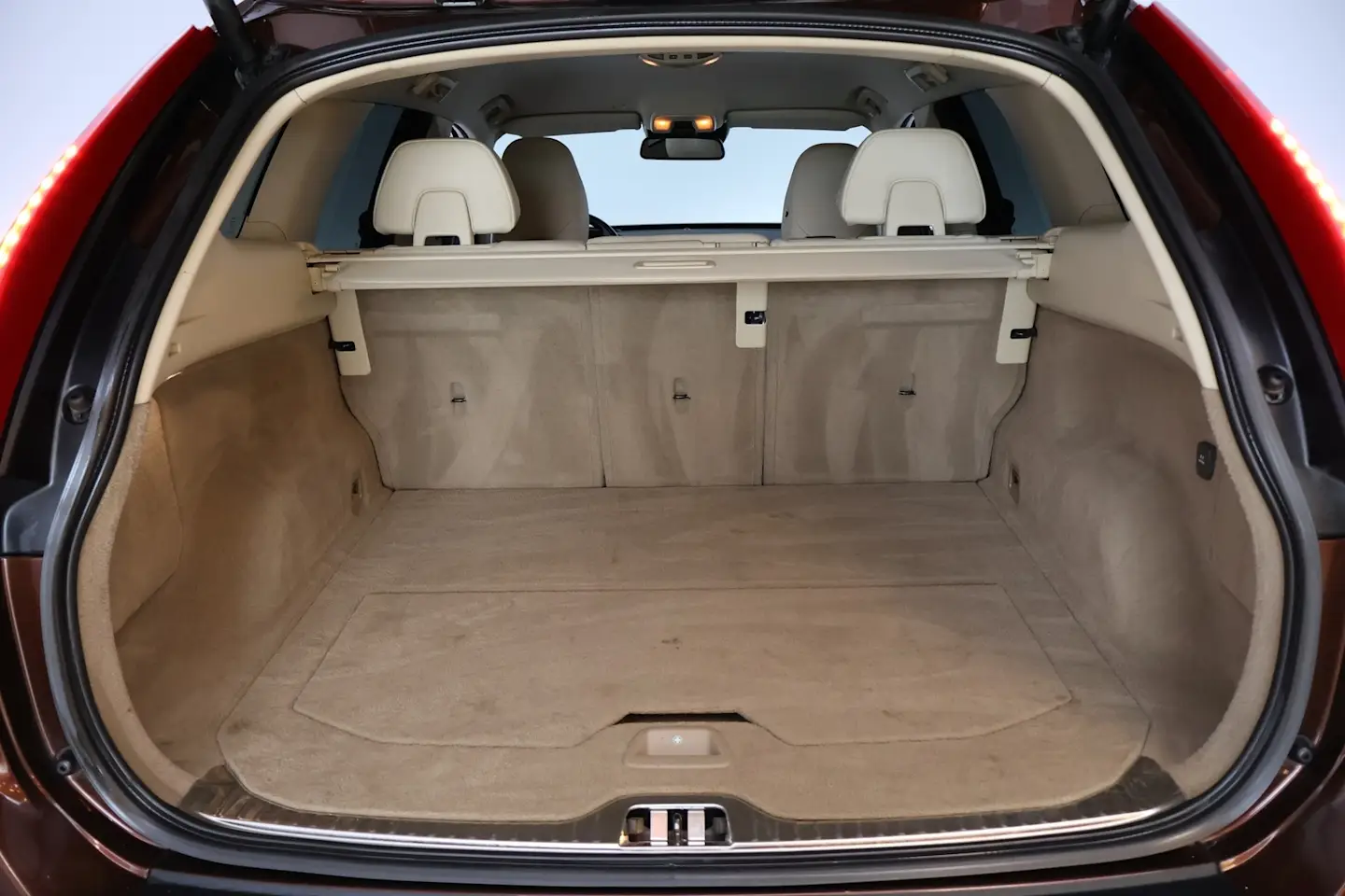 Car Image - 7uO7WNwBTanM1xSYvMFnpk