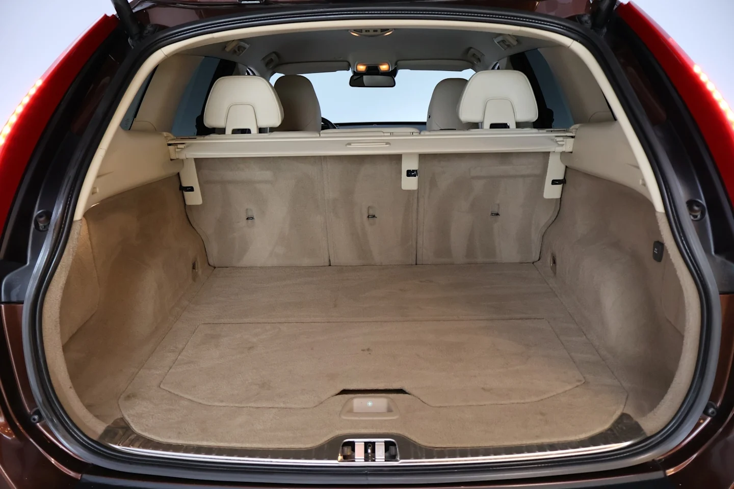 Car Image - 7uO7WNwBTanM1xSYvMFnpk