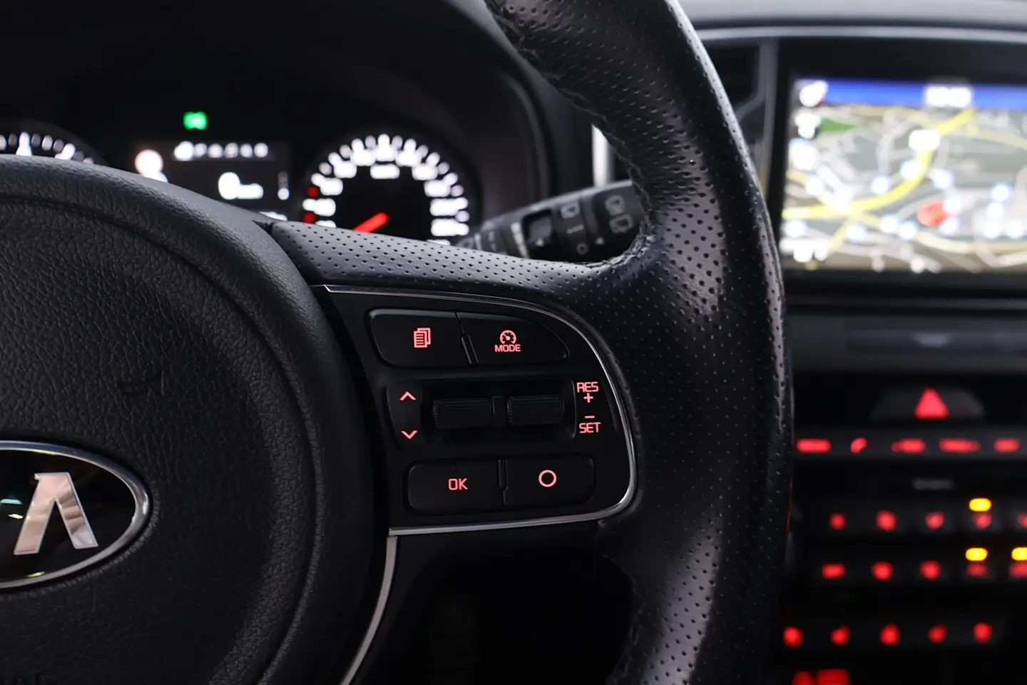 Car Image - 7AdVbVc62dtCey0IS8OhVx