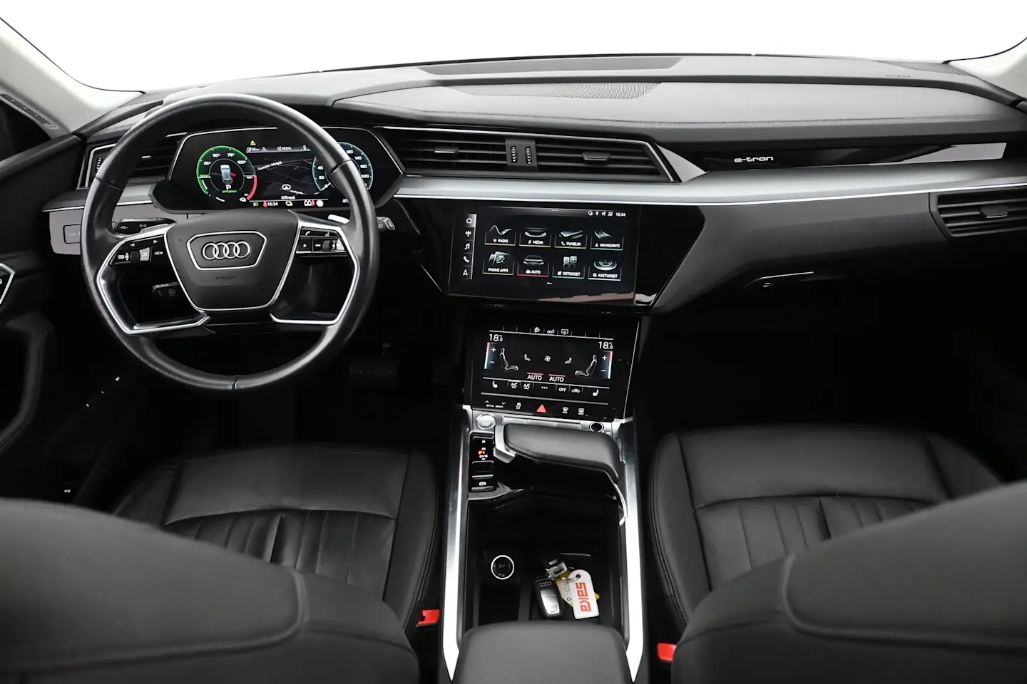 Car Image - 5F9bb1dijmJ24VGe5CpLu7
