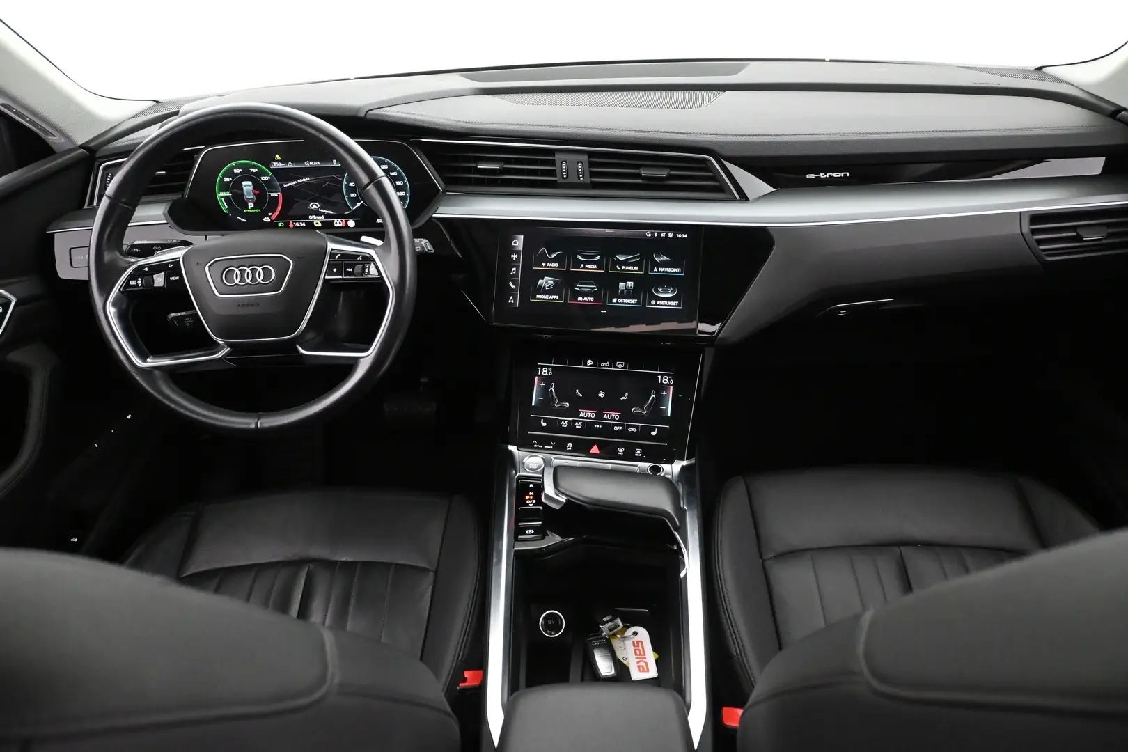 Car Image - 5F9bb1dijmJ24VGe5CpLu7