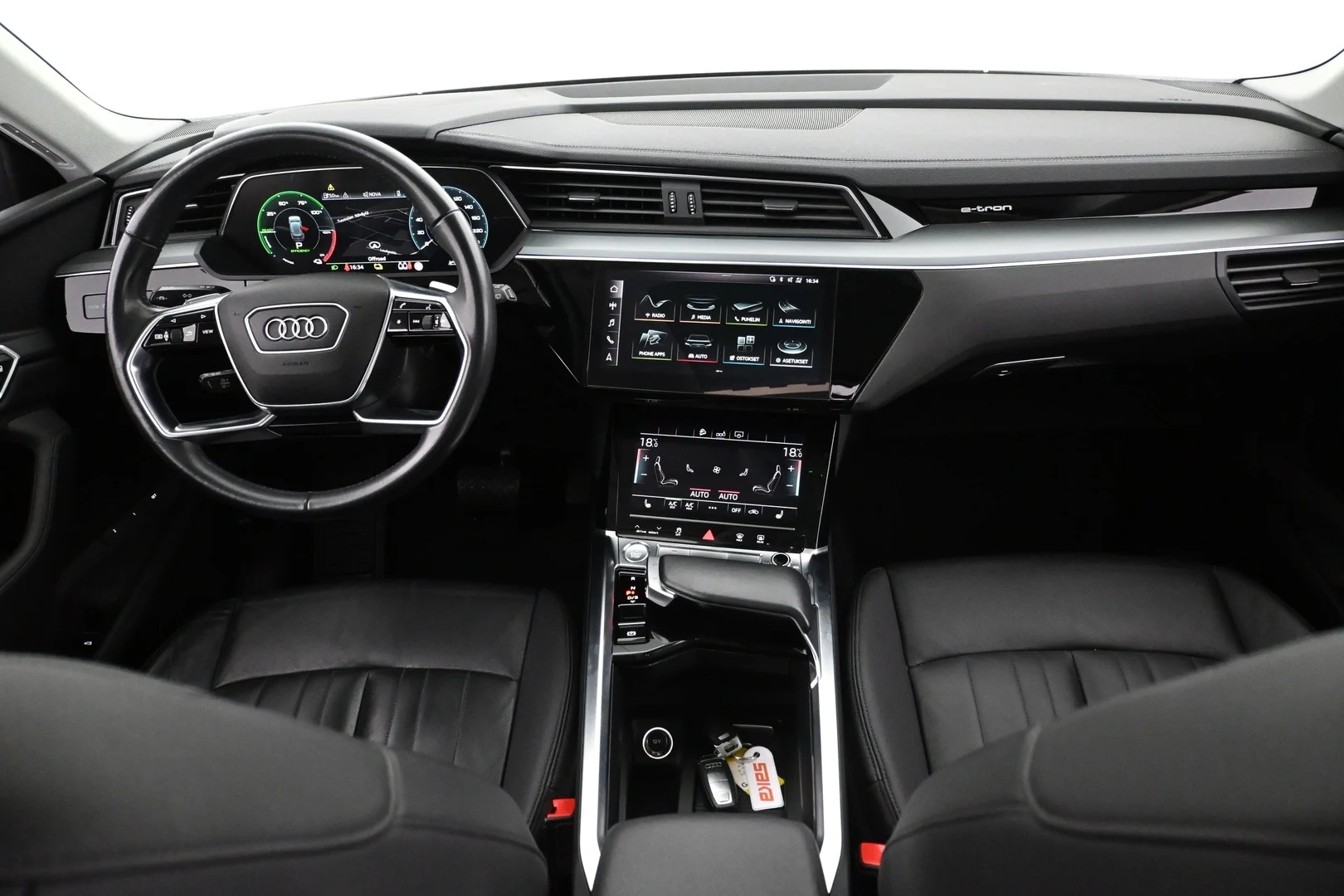 Car Image - 5F9bb1dijmJ24VGe5CpLu7