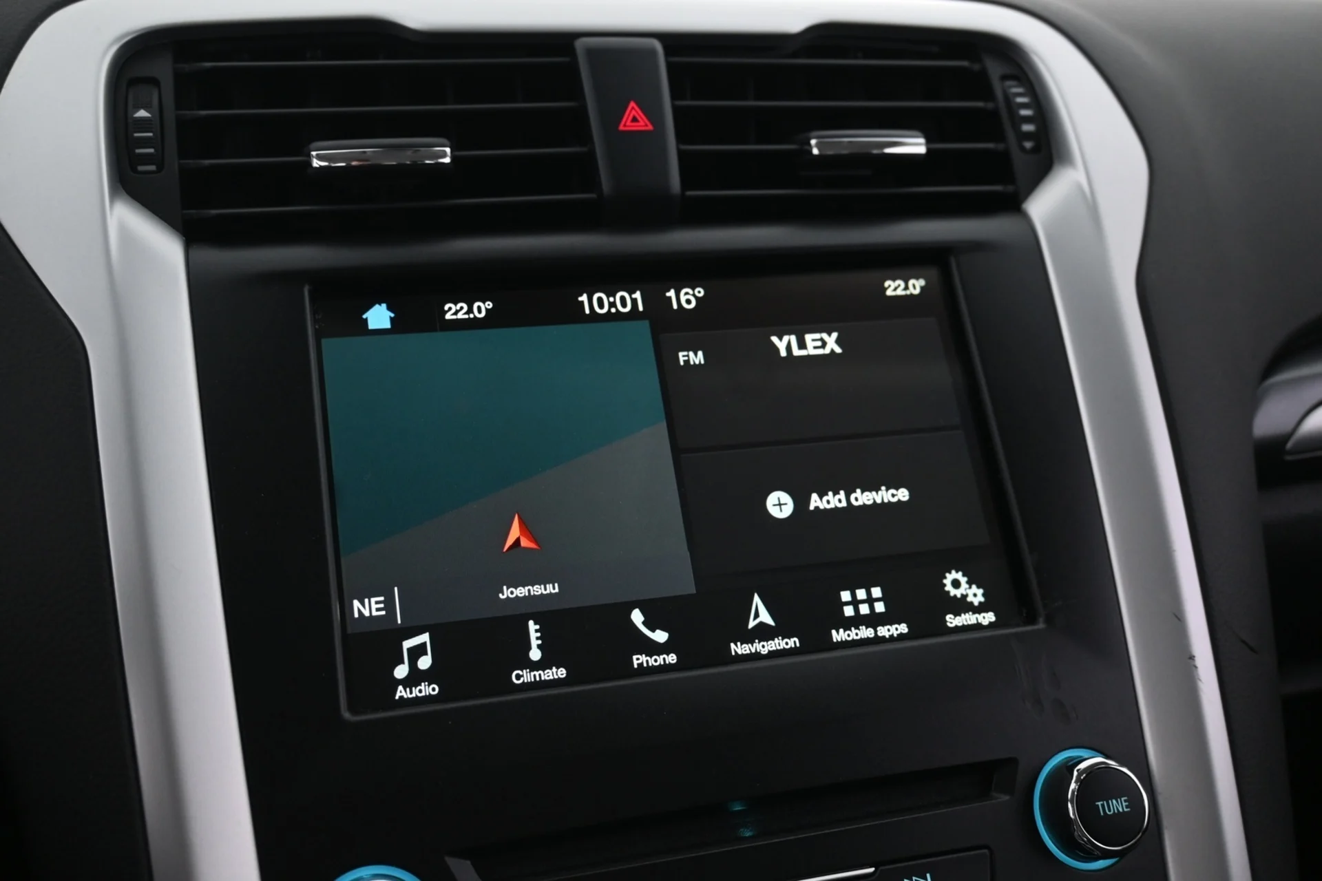 Car Image - 4fc0iPbRyAx8ZfQMAq1U3i