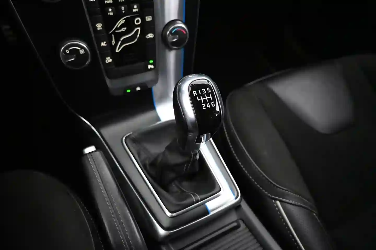 Car Image - LNzkCzCXklhxOcVxVBqCN