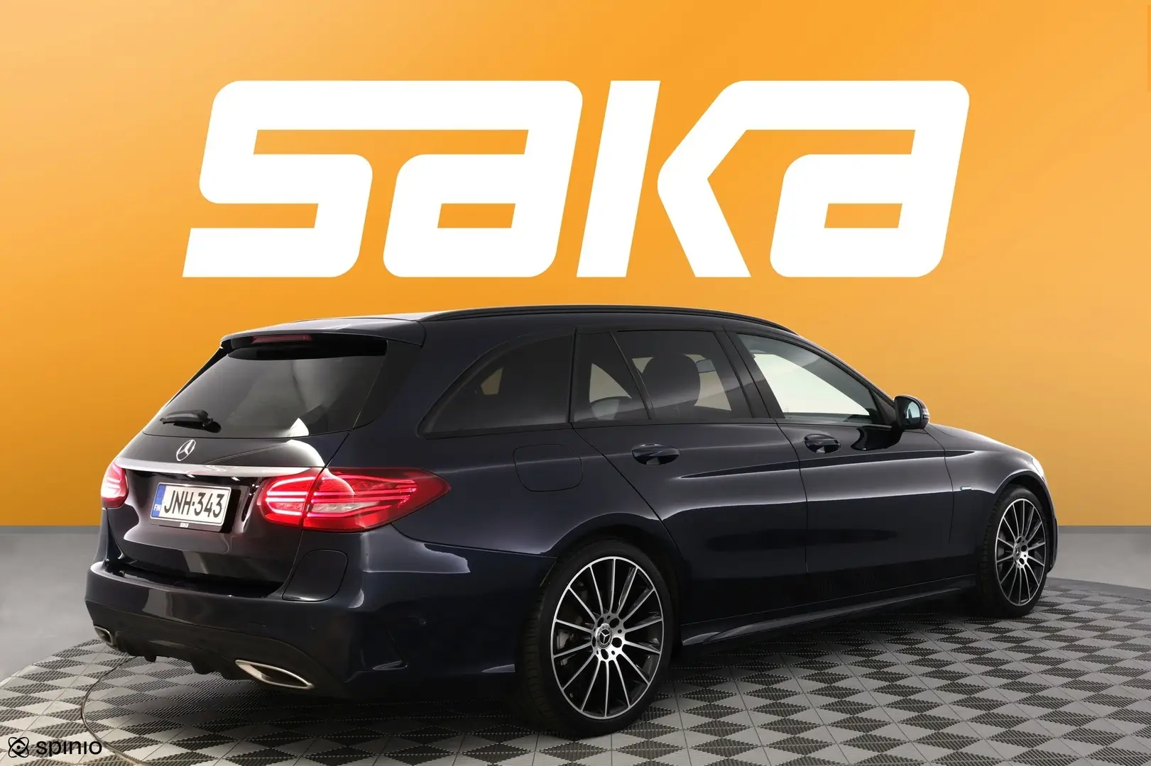 Car Image - 5Q2y6ZYCfVJ1Q4Zu5s7OWK